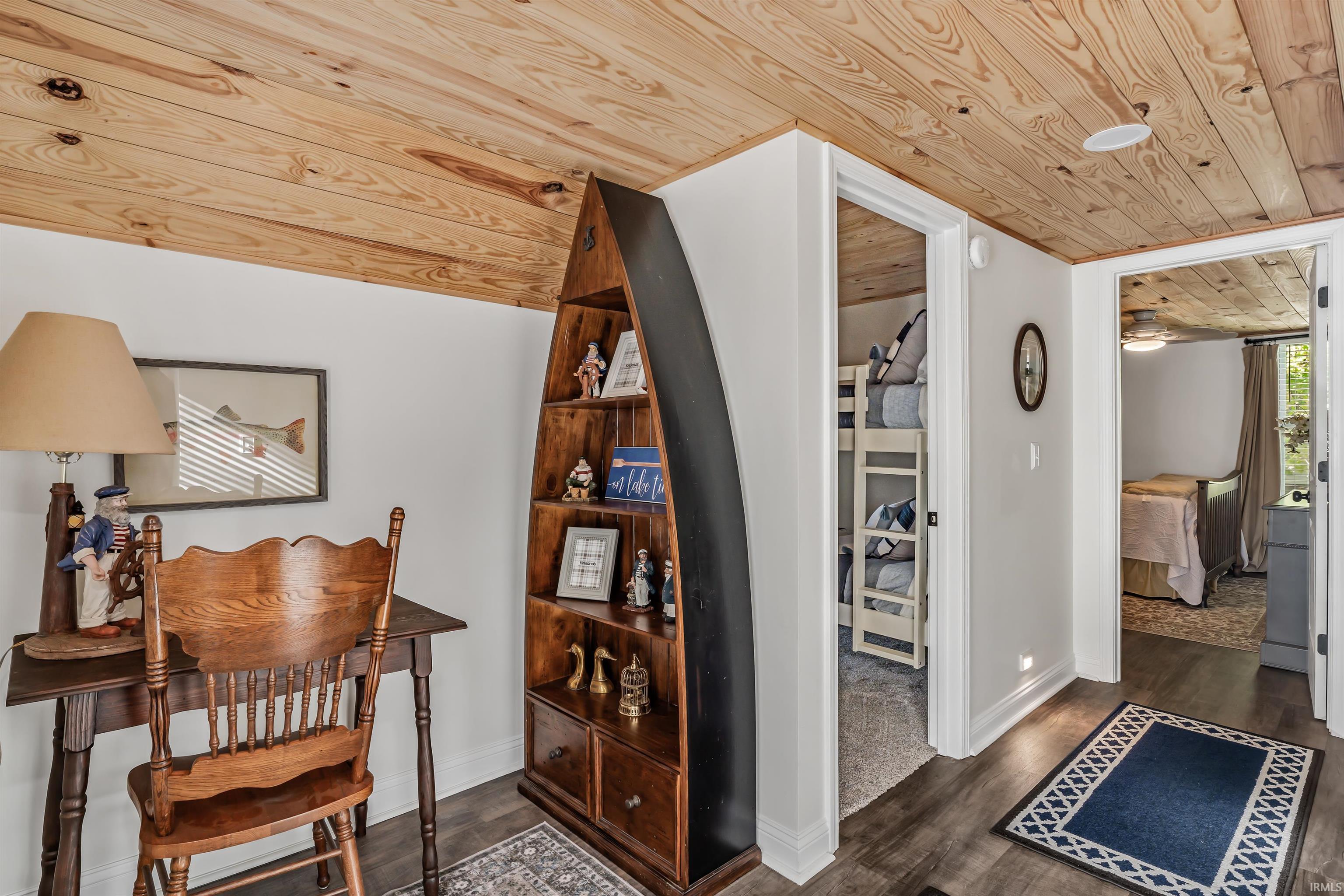 Photo 17 of 456 Spring Beach Road