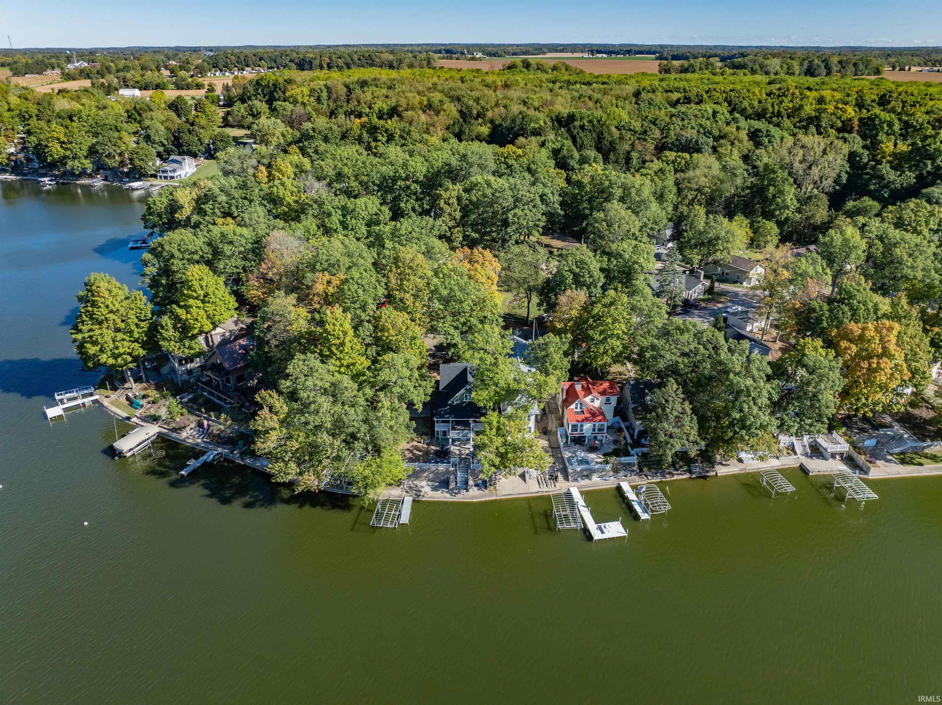 Photo 2 of 456 Spring Beach Road