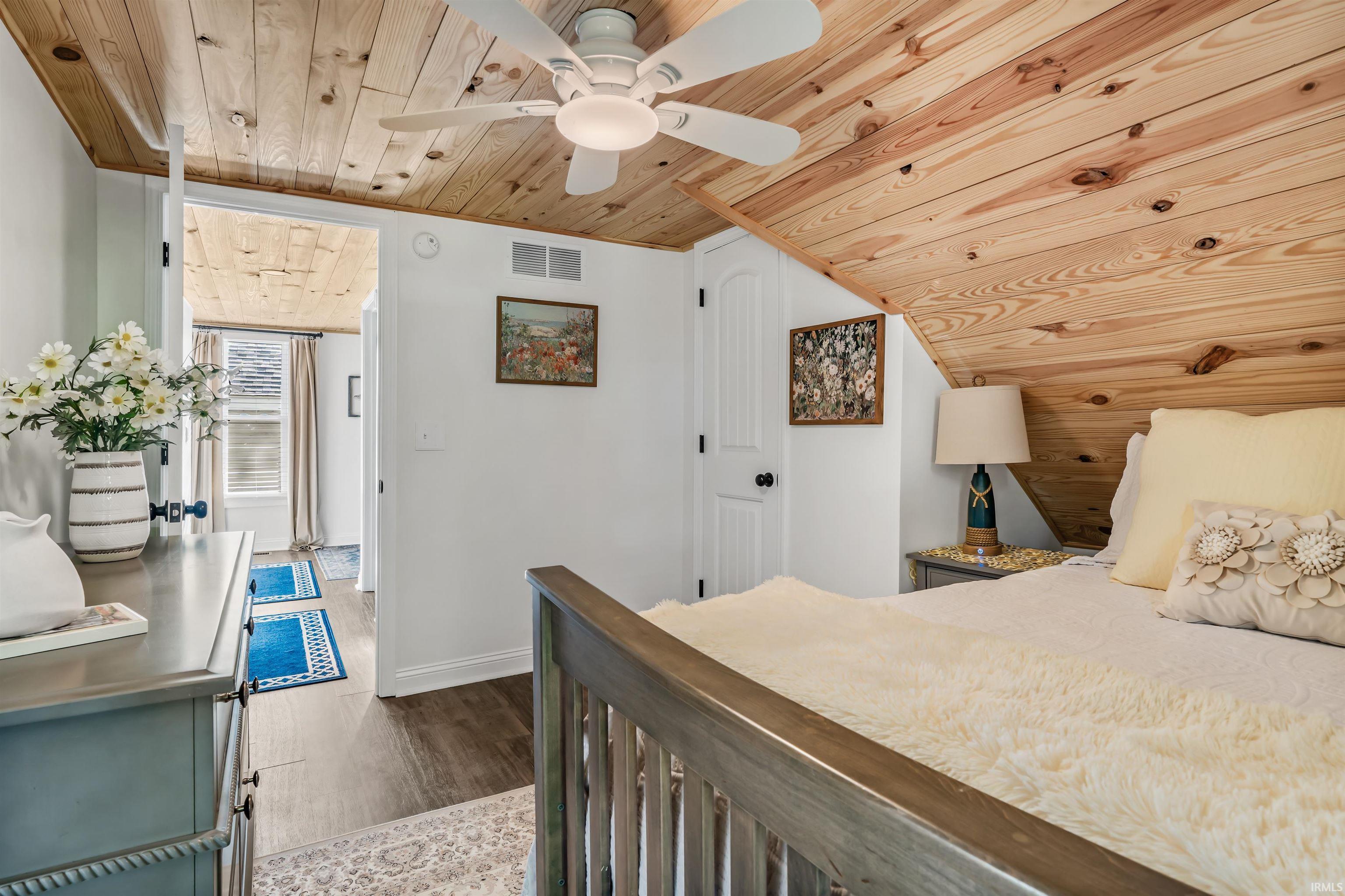 Photo 20 of 456 Spring Beach Road