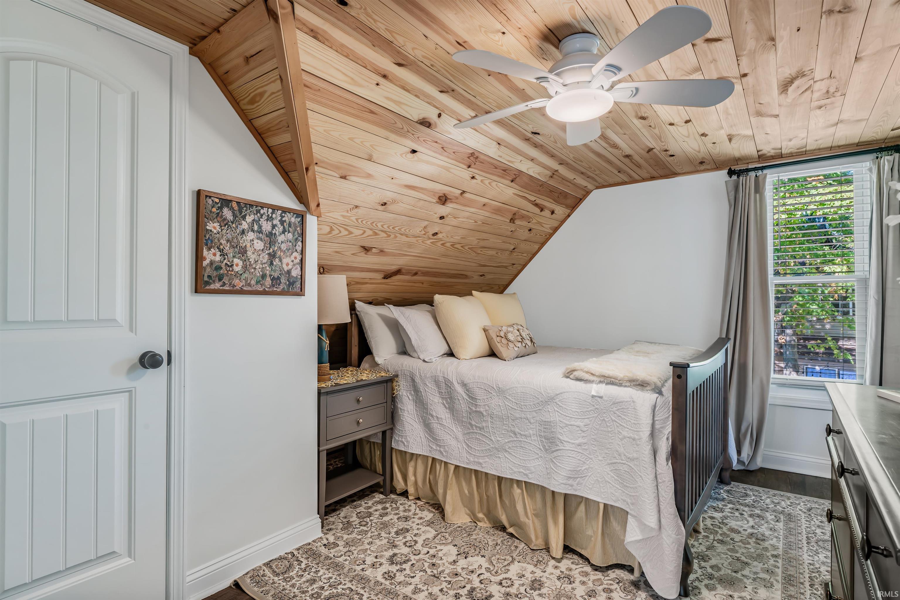 Photo 21 of 456 Spring Beach Road