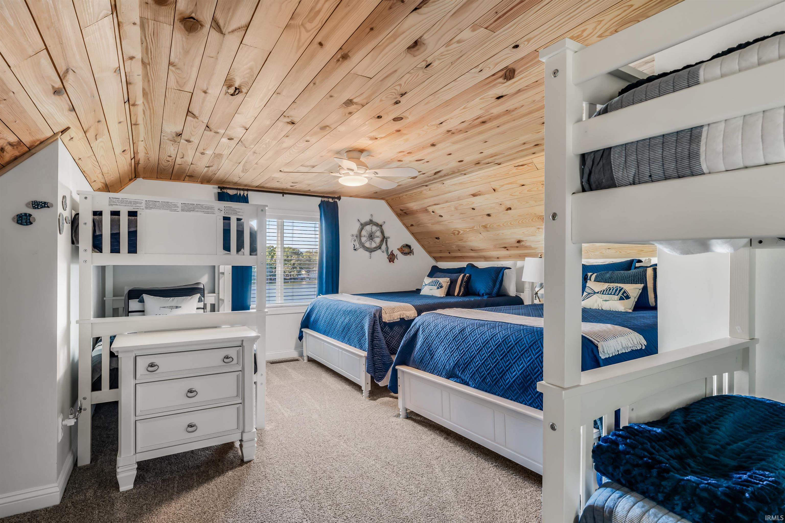 Photo 22 of 456 Spring Beach Road