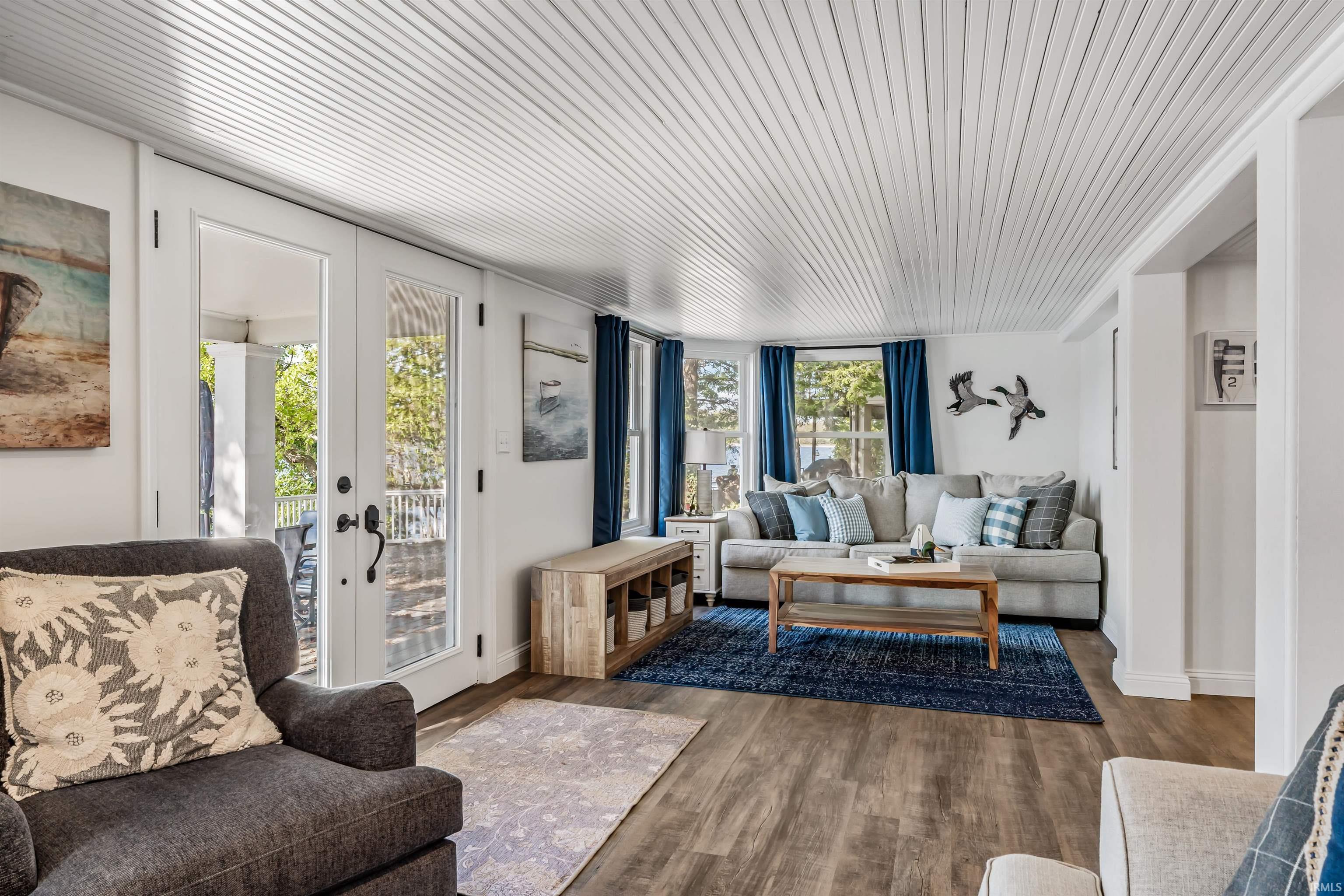 Photo 24 of 456 Spring Beach Road