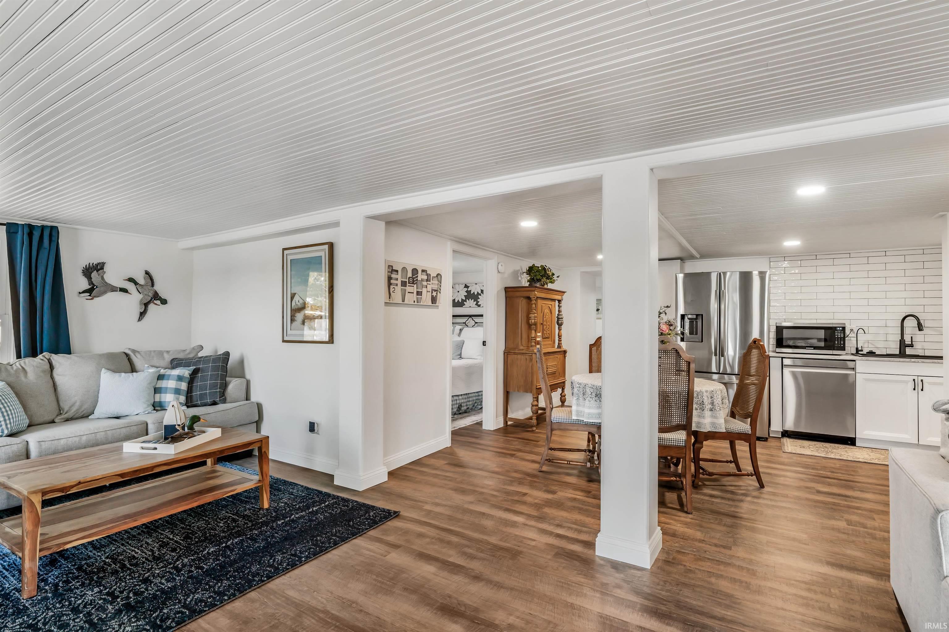 Photo 25 of 456 Spring Beach Road