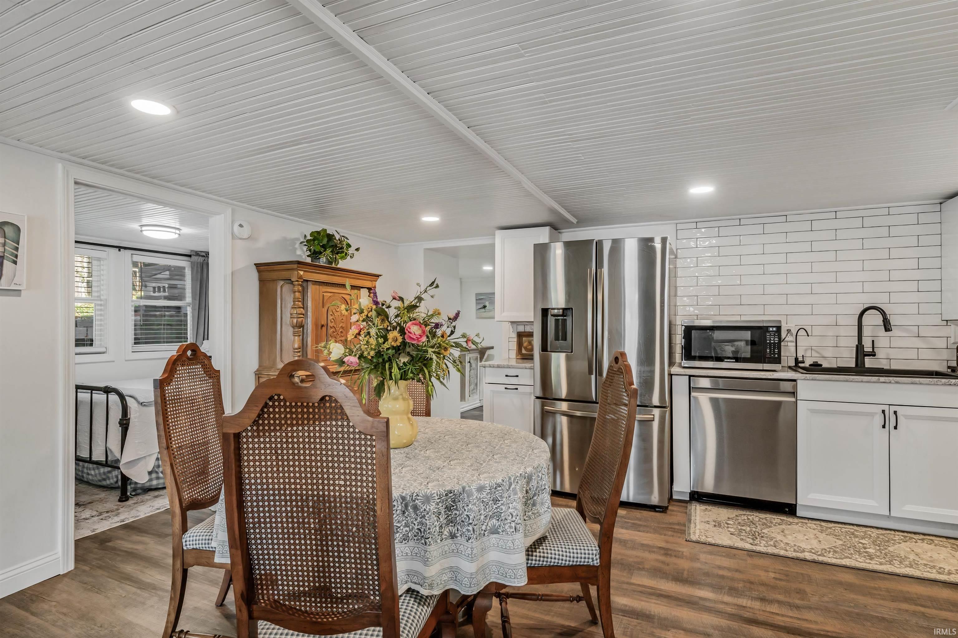 Photo 26 of 456 Spring Beach Road