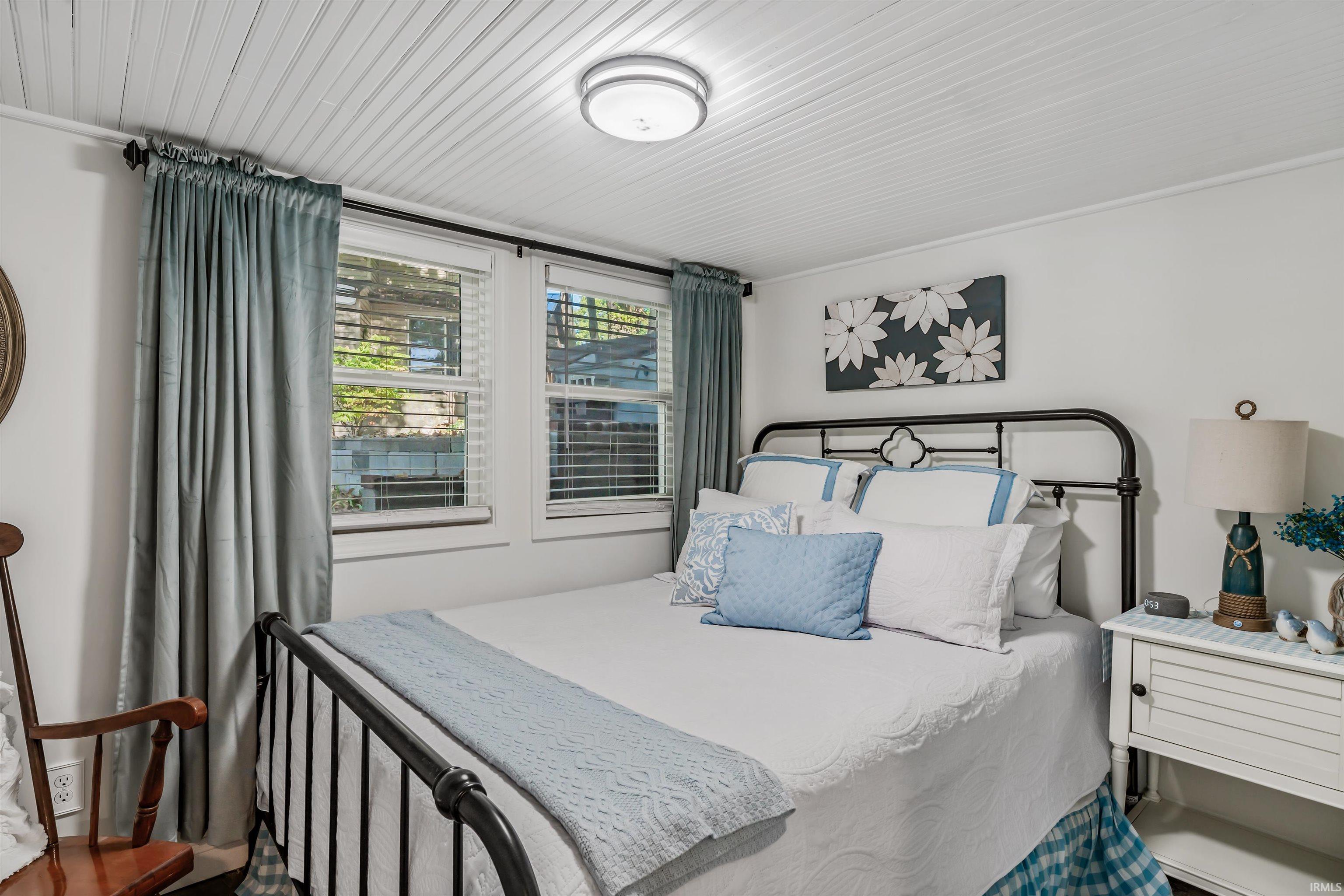 Photo 27 of 456 Spring Beach Road