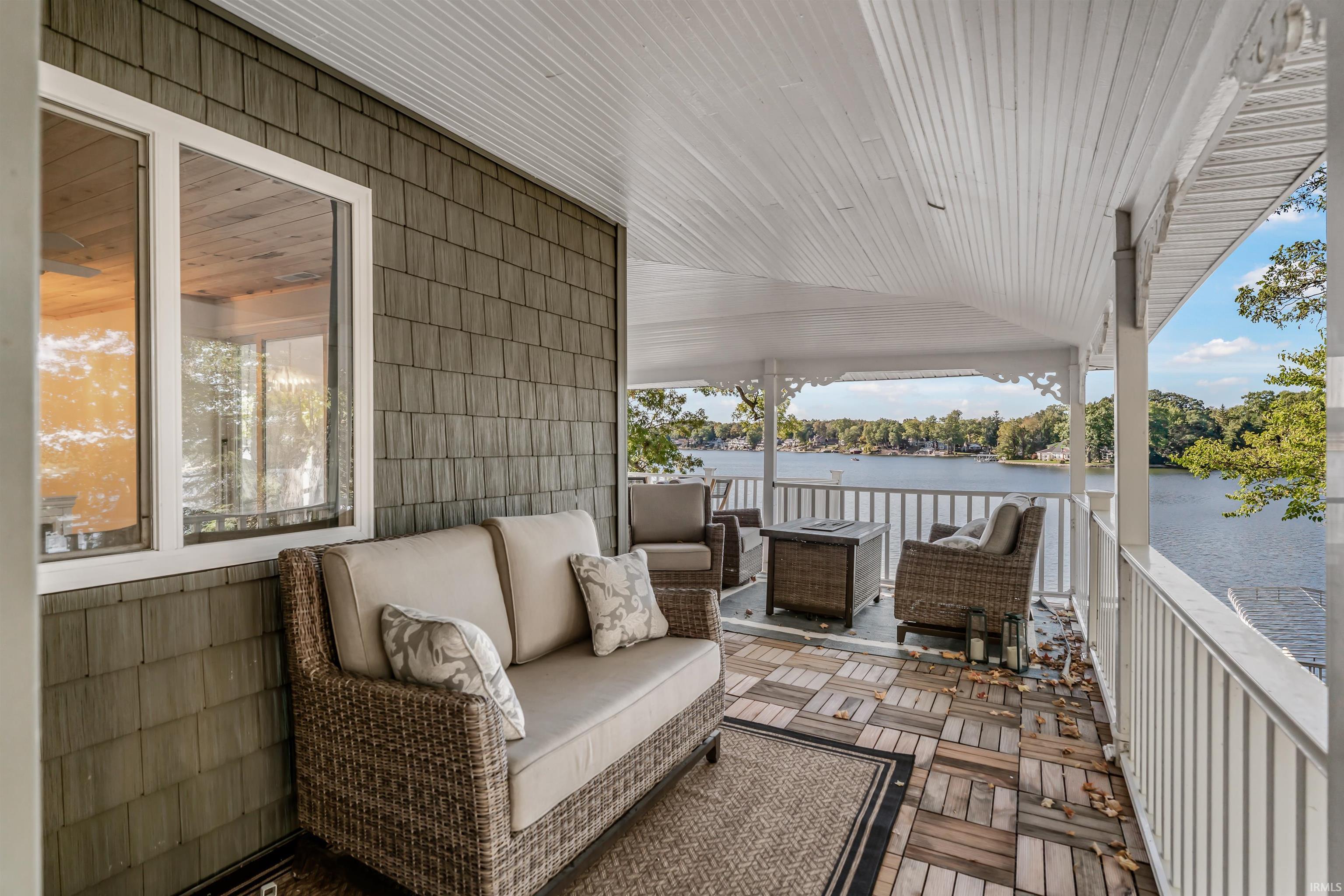 Photo 28 of 456 Spring Beach Road