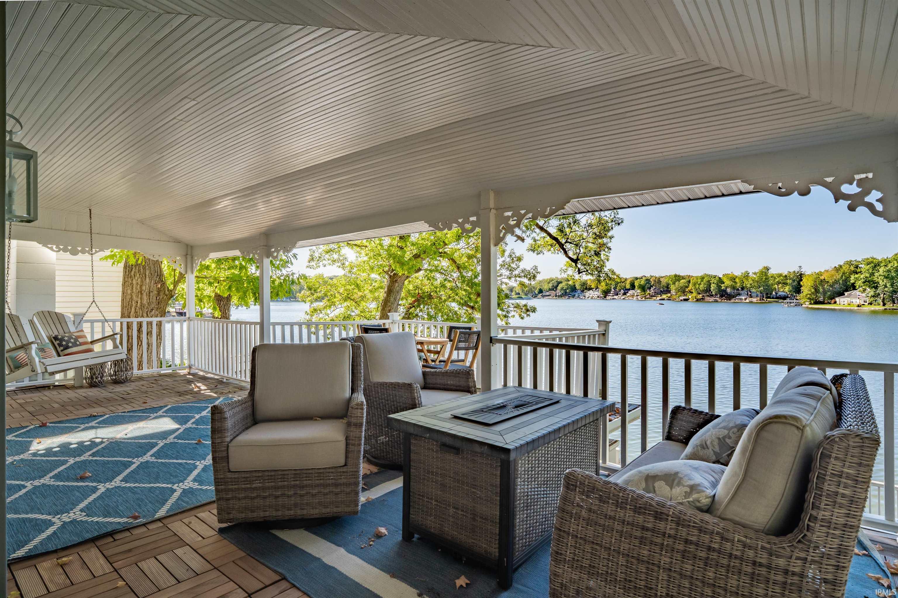 Photo 29 of 456 Spring Beach Road