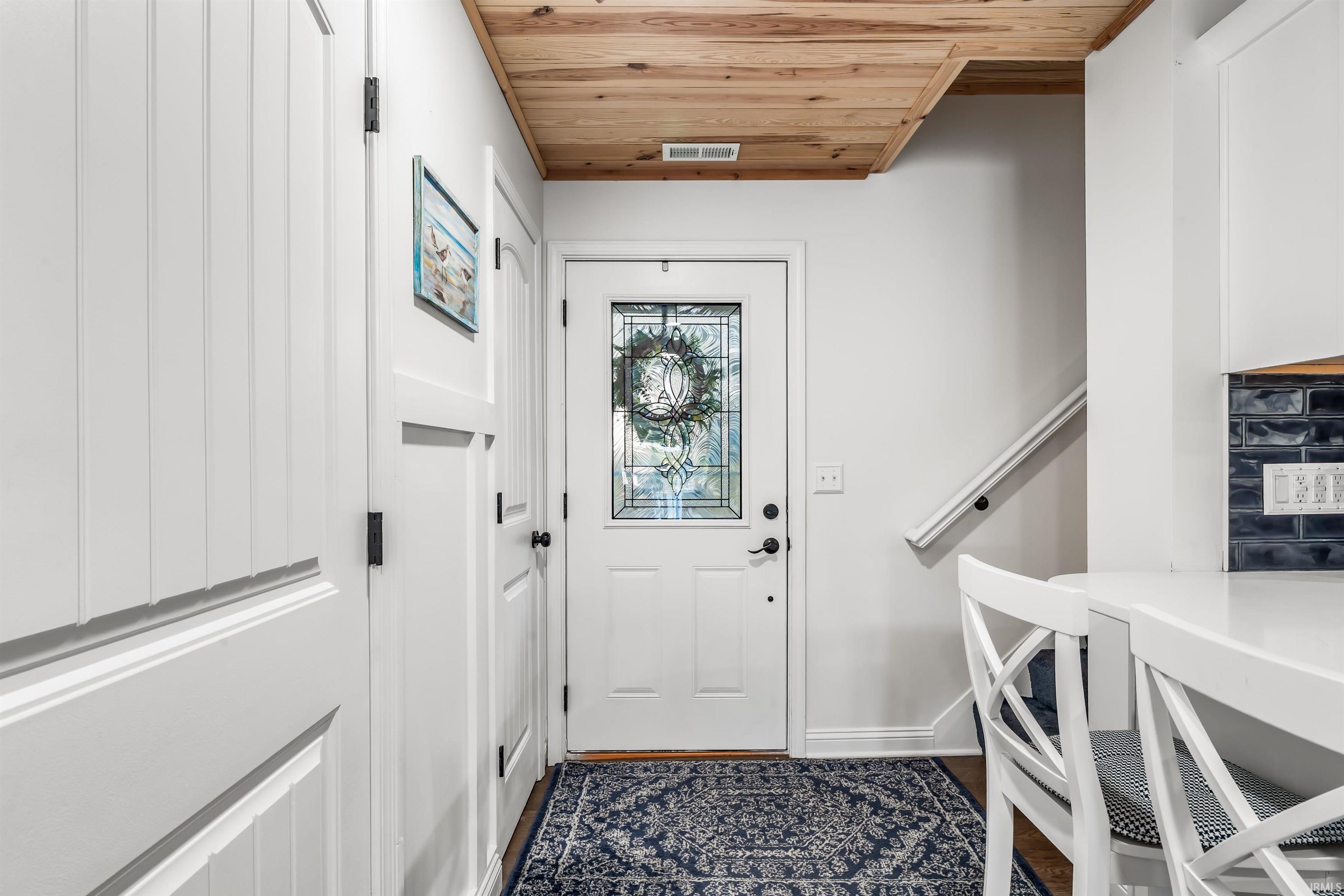 Photo 3 of 456 Spring Beach Road