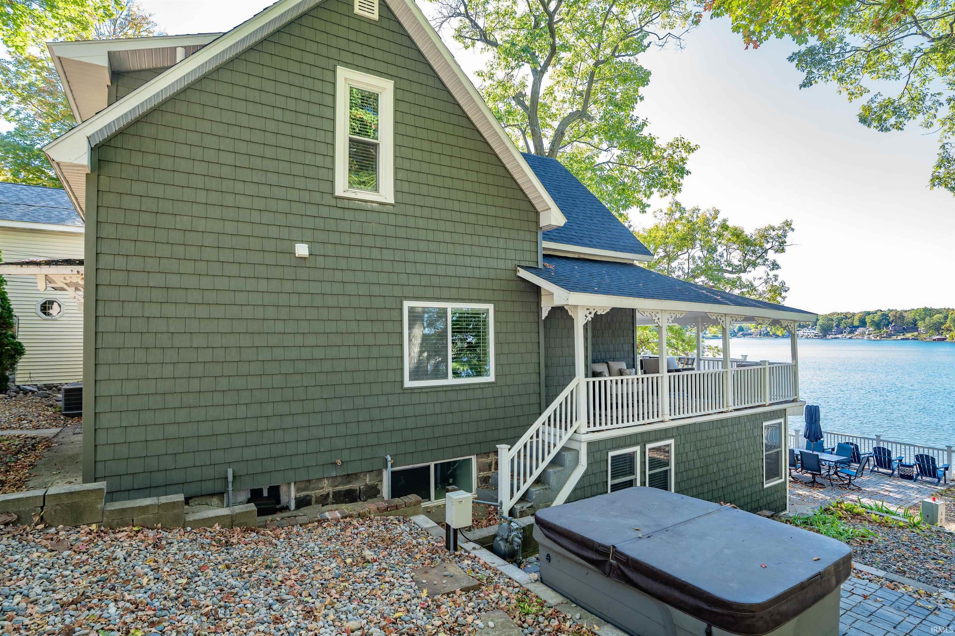 Photo 30 of 456 Spring Beach Road