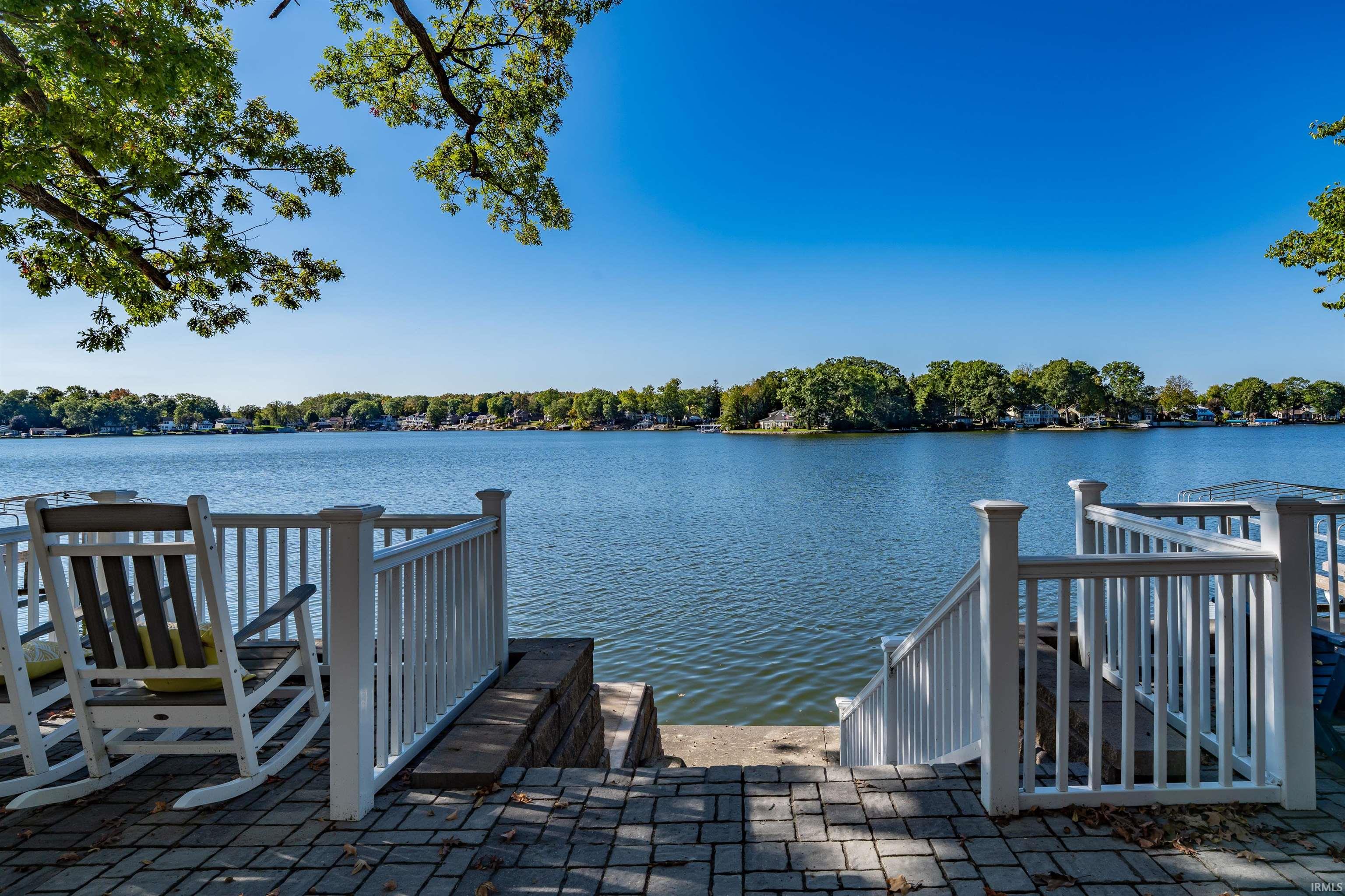 Photo 31 of 456 Spring Beach Road