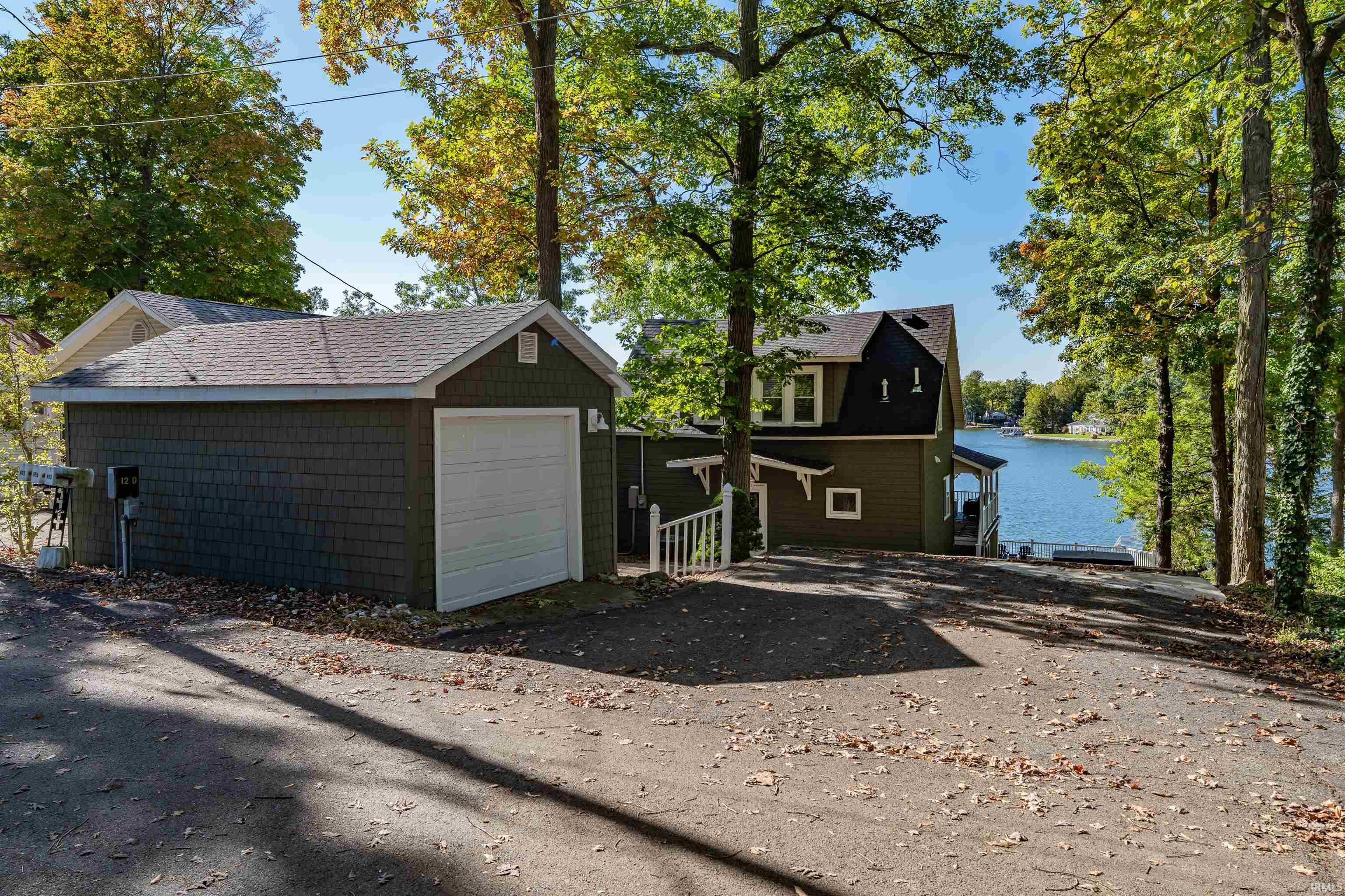 Photo 35 of 456 Spring Beach Road