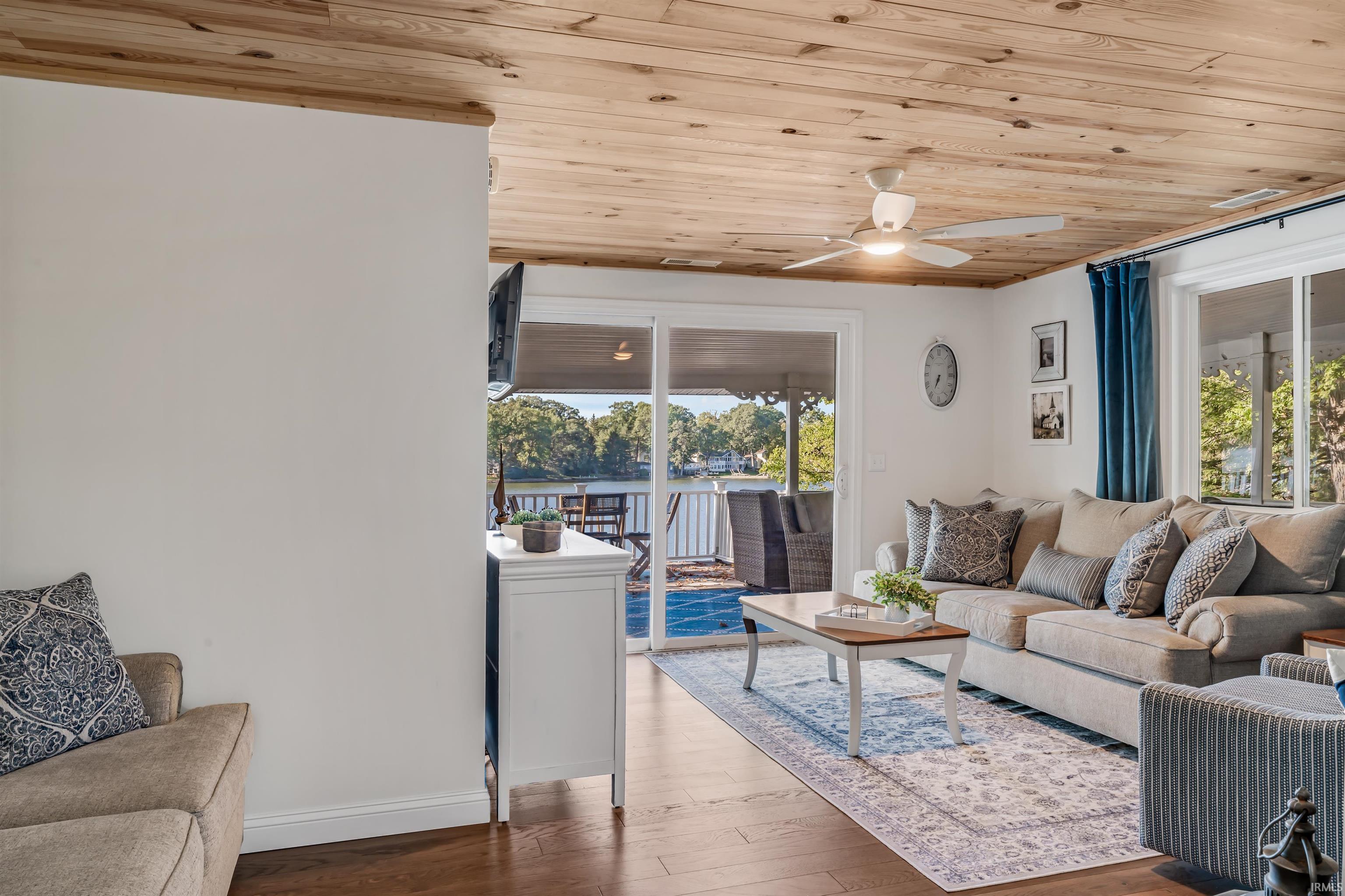 Photo 8 of 456 Spring Beach Road