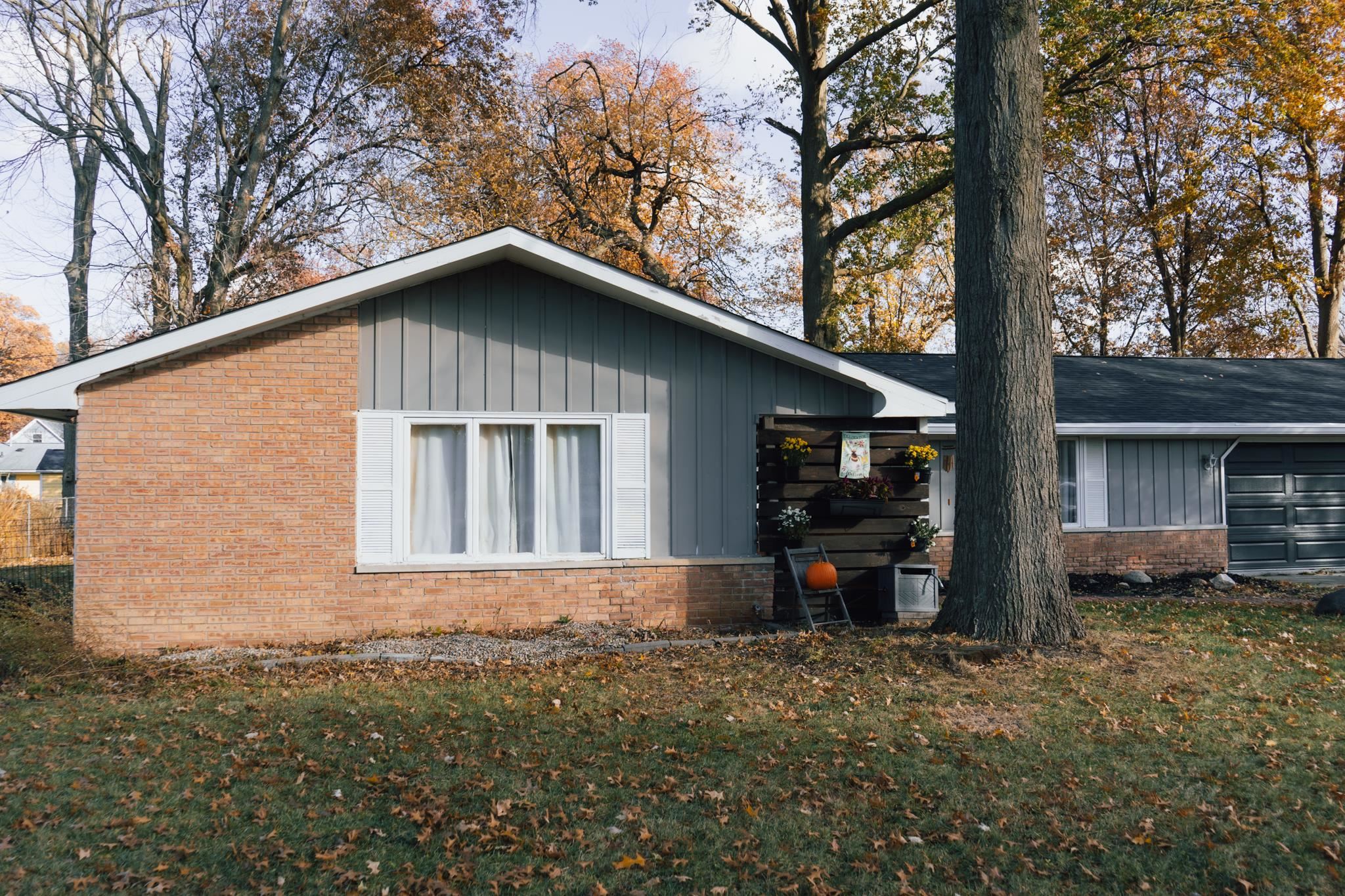 Photo 1 of 4920 Wheelock Road