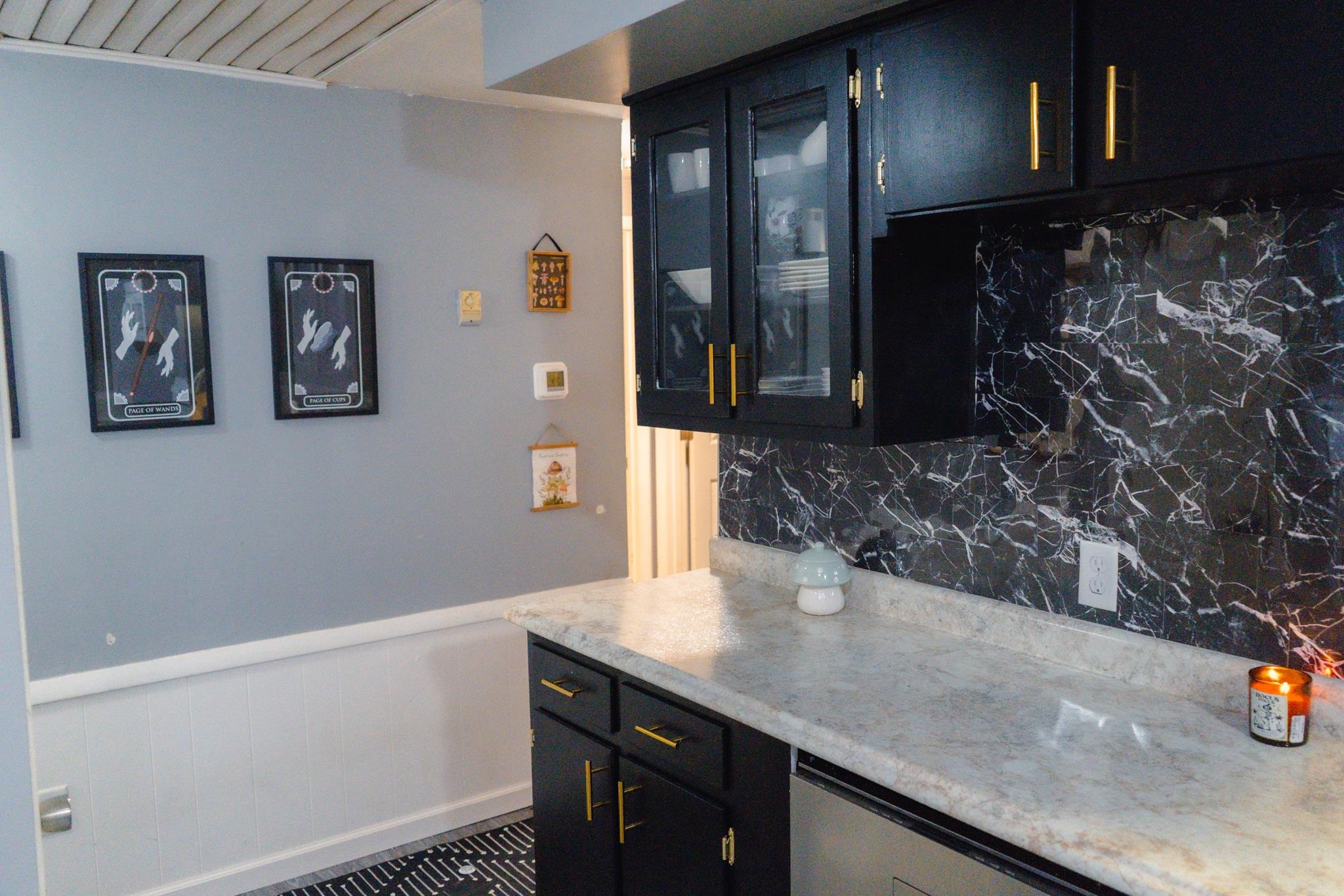 Photo 10 of 4920 Wheelock Road