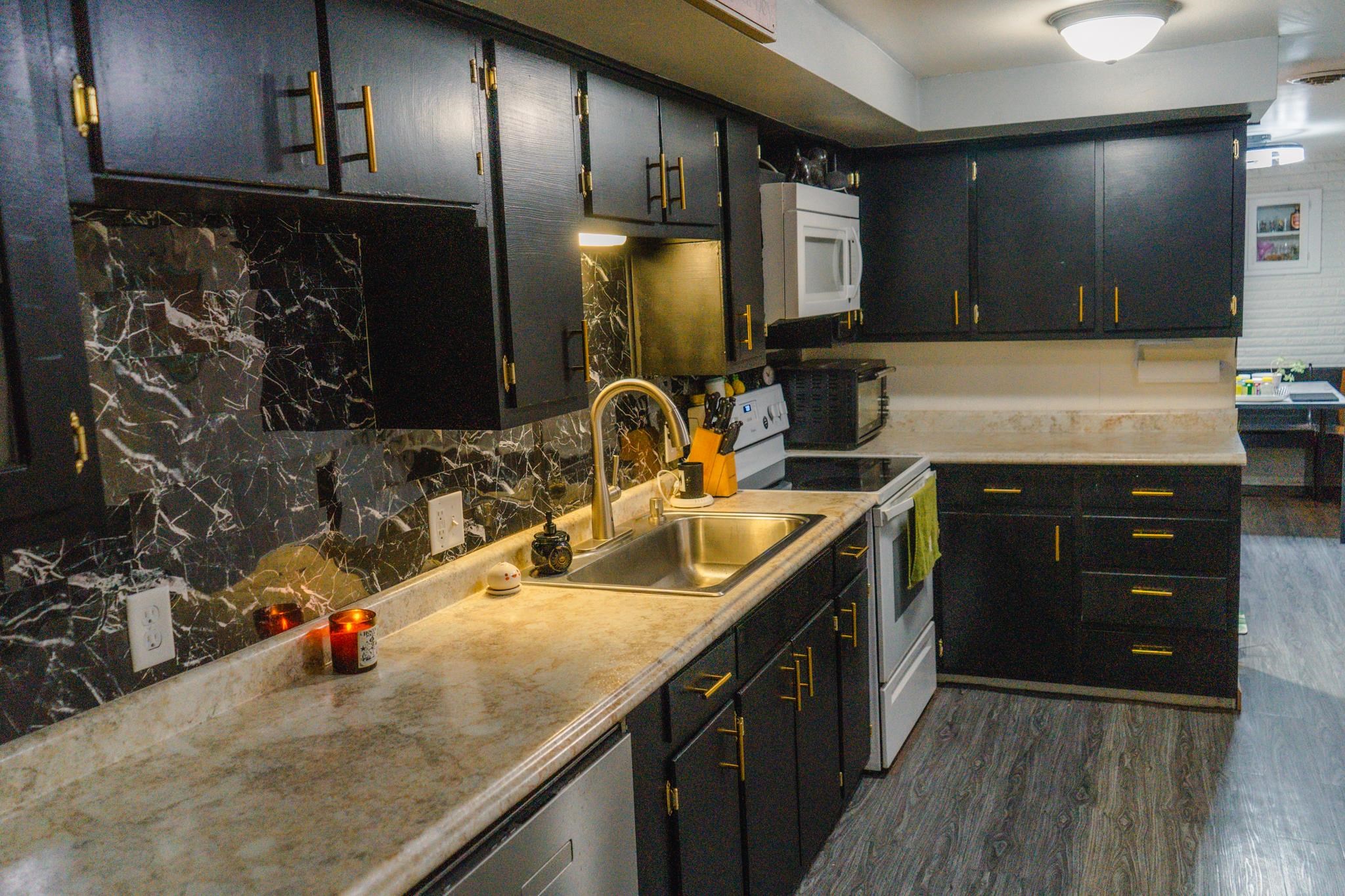 Photo 11 of 4920 Wheelock Road