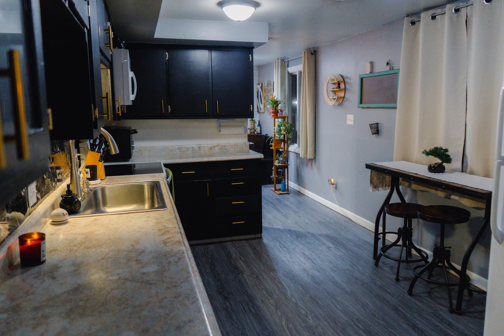 Photo 12 of 4920 Wheelock Road