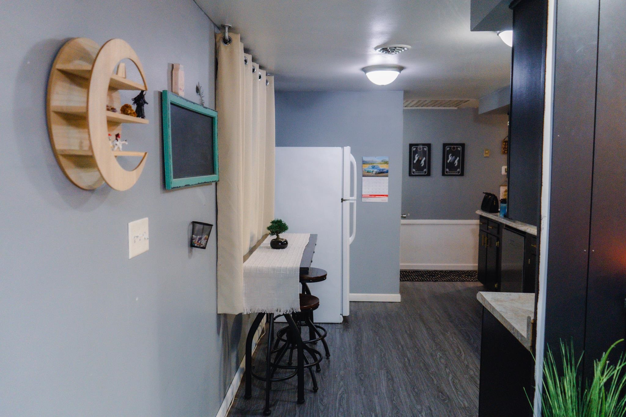 Photo 14 of 4920 Wheelock Road