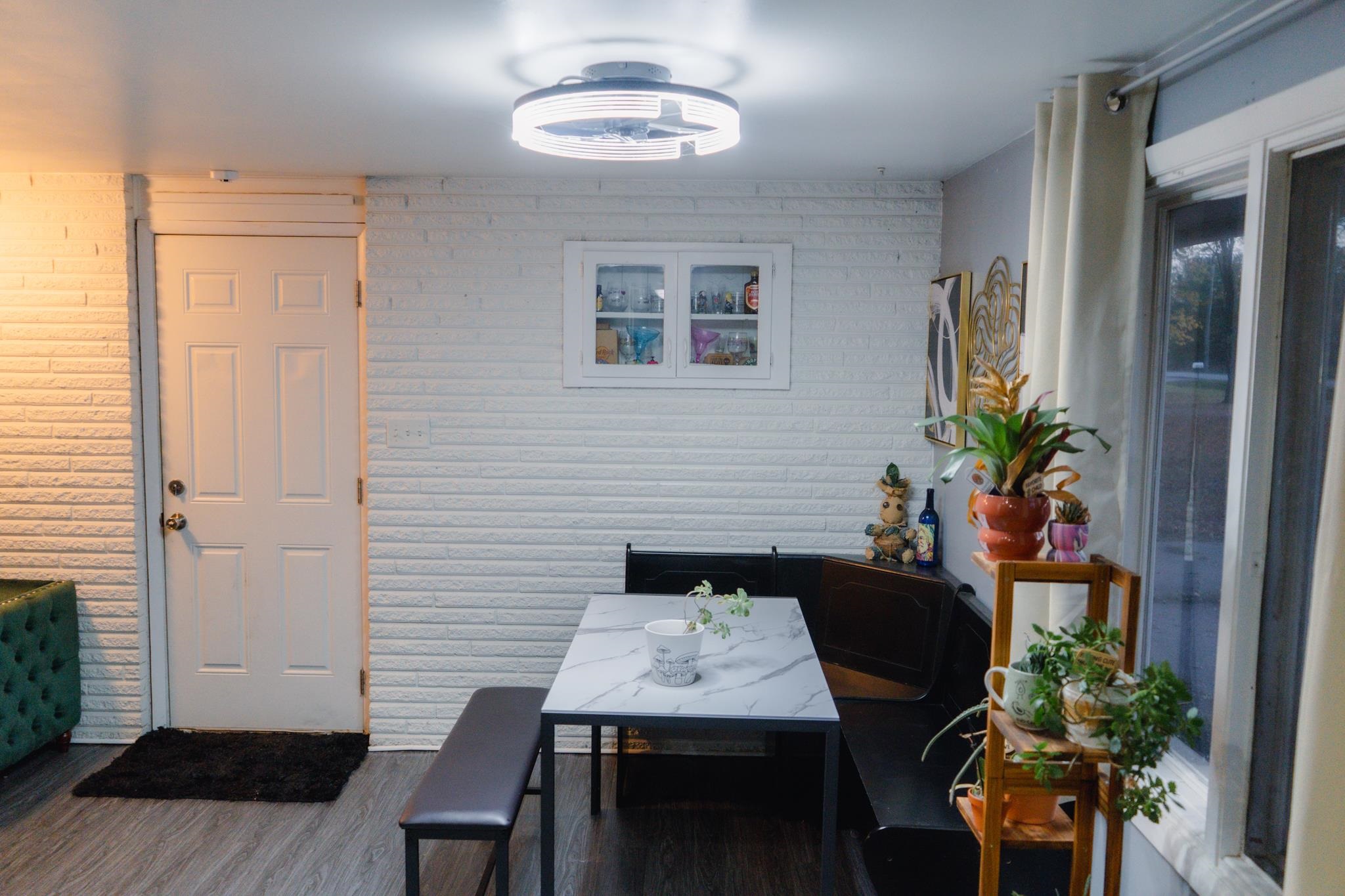 Photo 15 of 4920 Wheelock Road