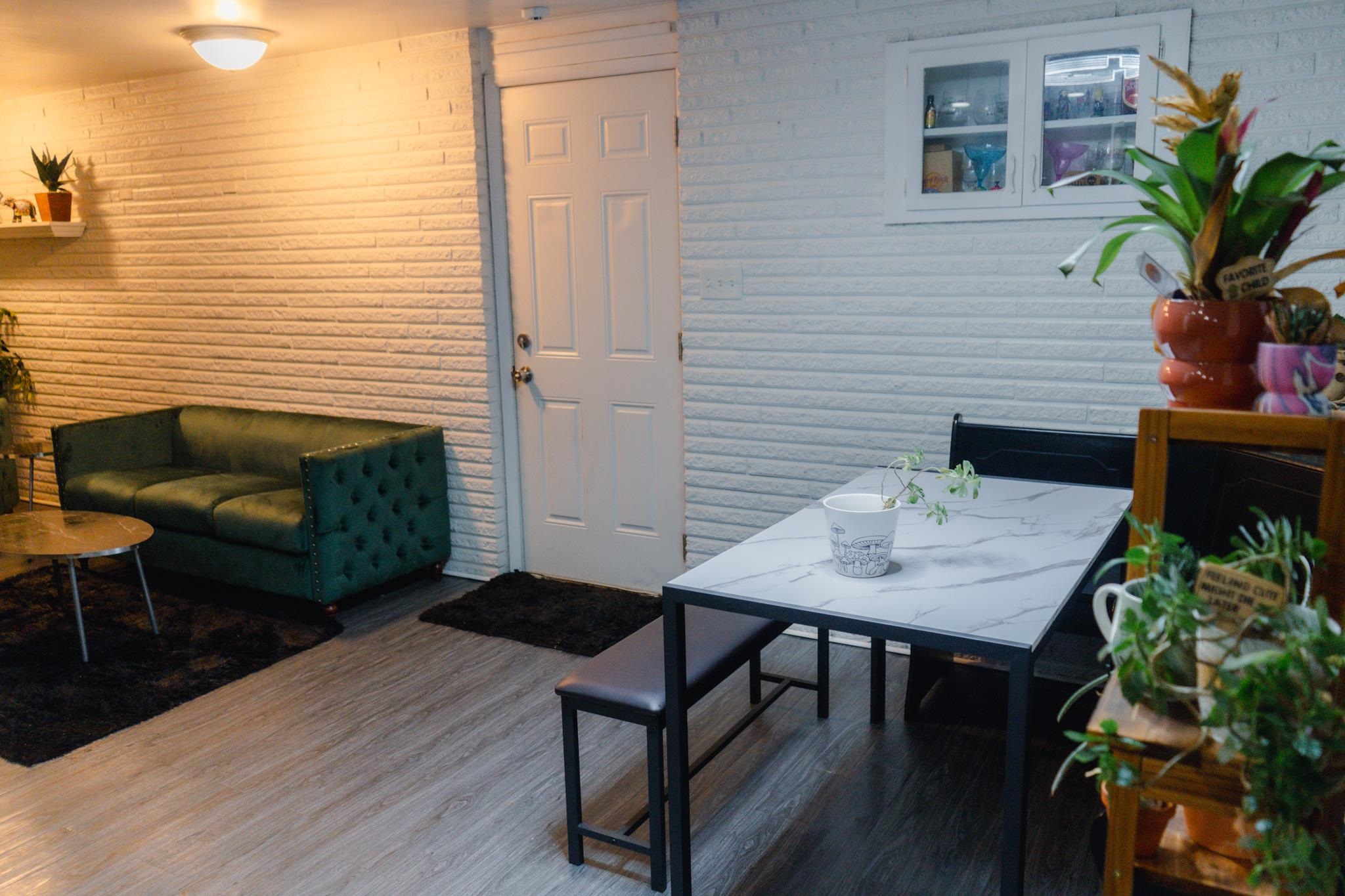 Photo 16 of 4920 Wheelock Road