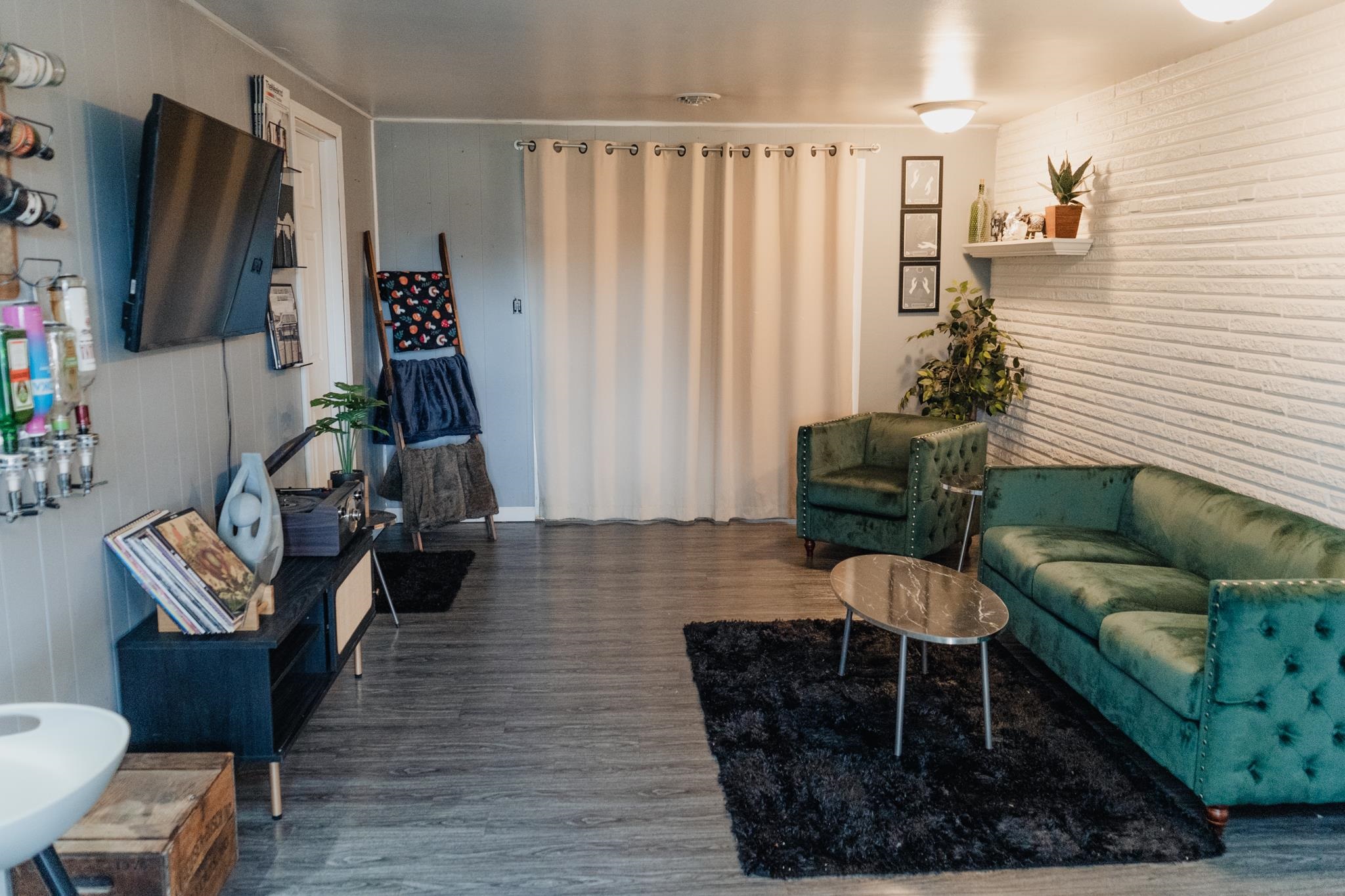 Photo 19 of 4920 Wheelock Road