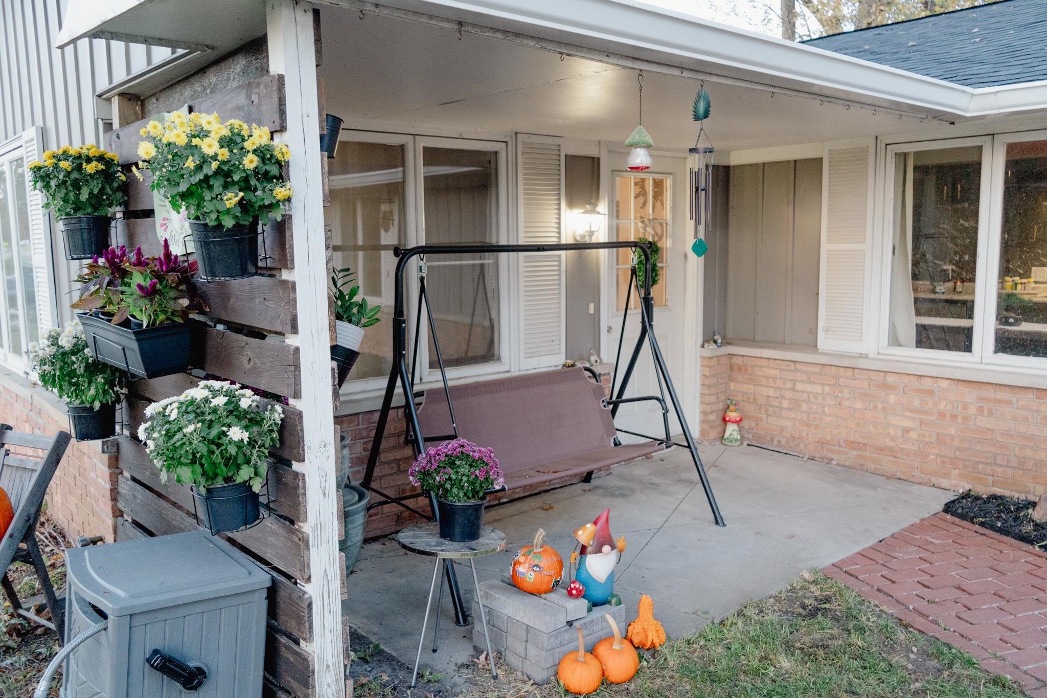 Photo 2 of 4920 Wheelock Road