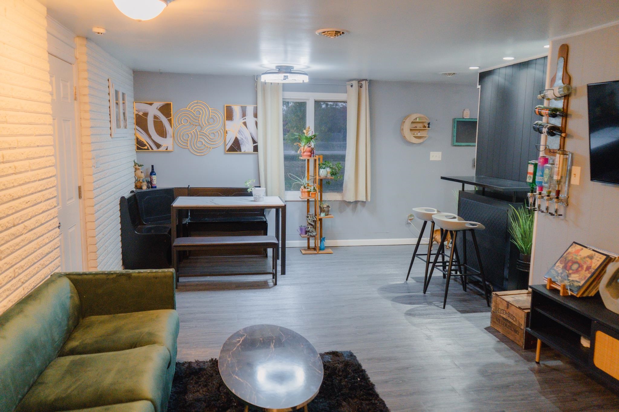 Photo 20 of 4920 Wheelock Road