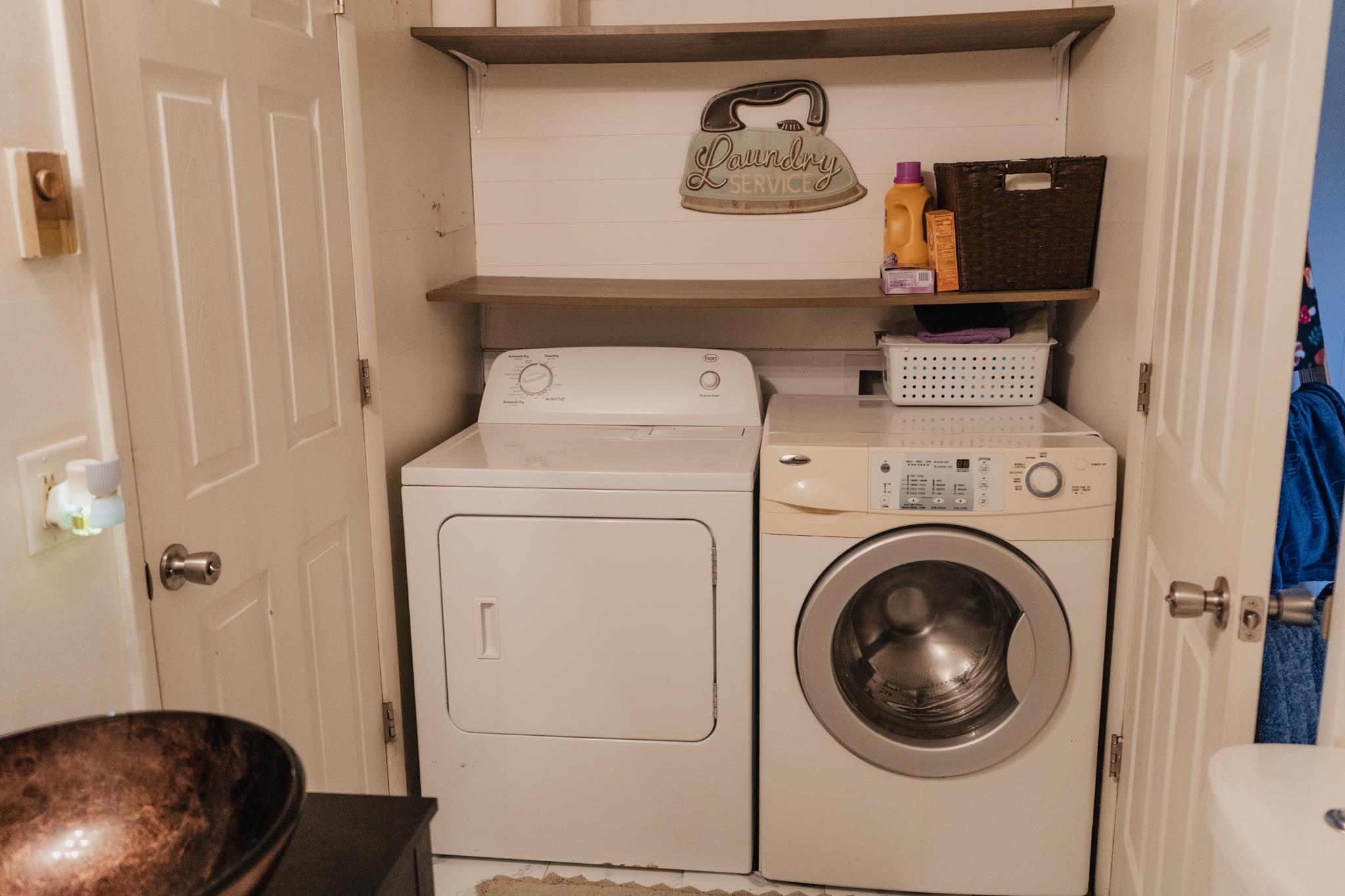 Photo 21 of 4920 Wheelock Road