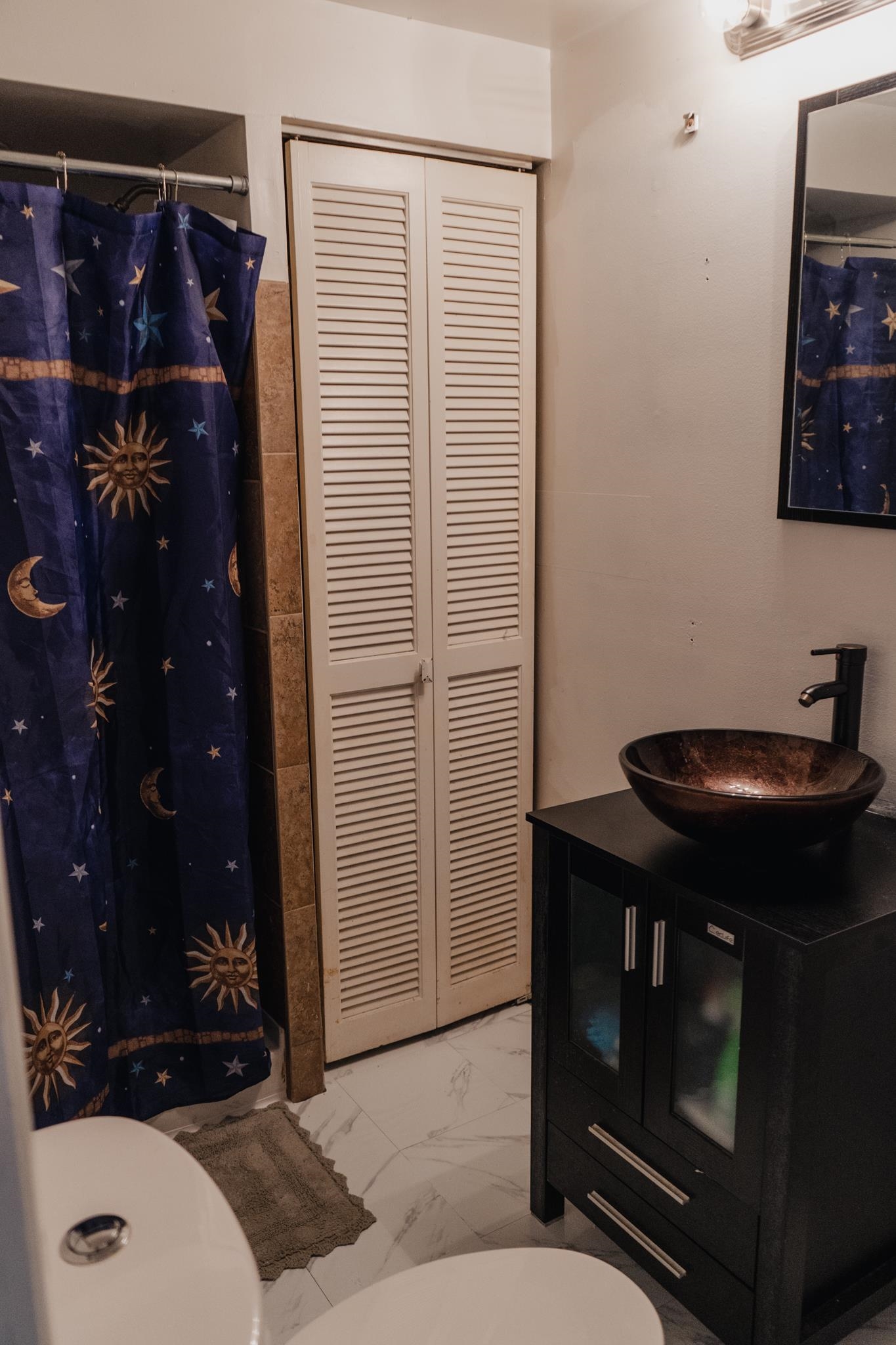 Photo 22 of 4920 Wheelock Road