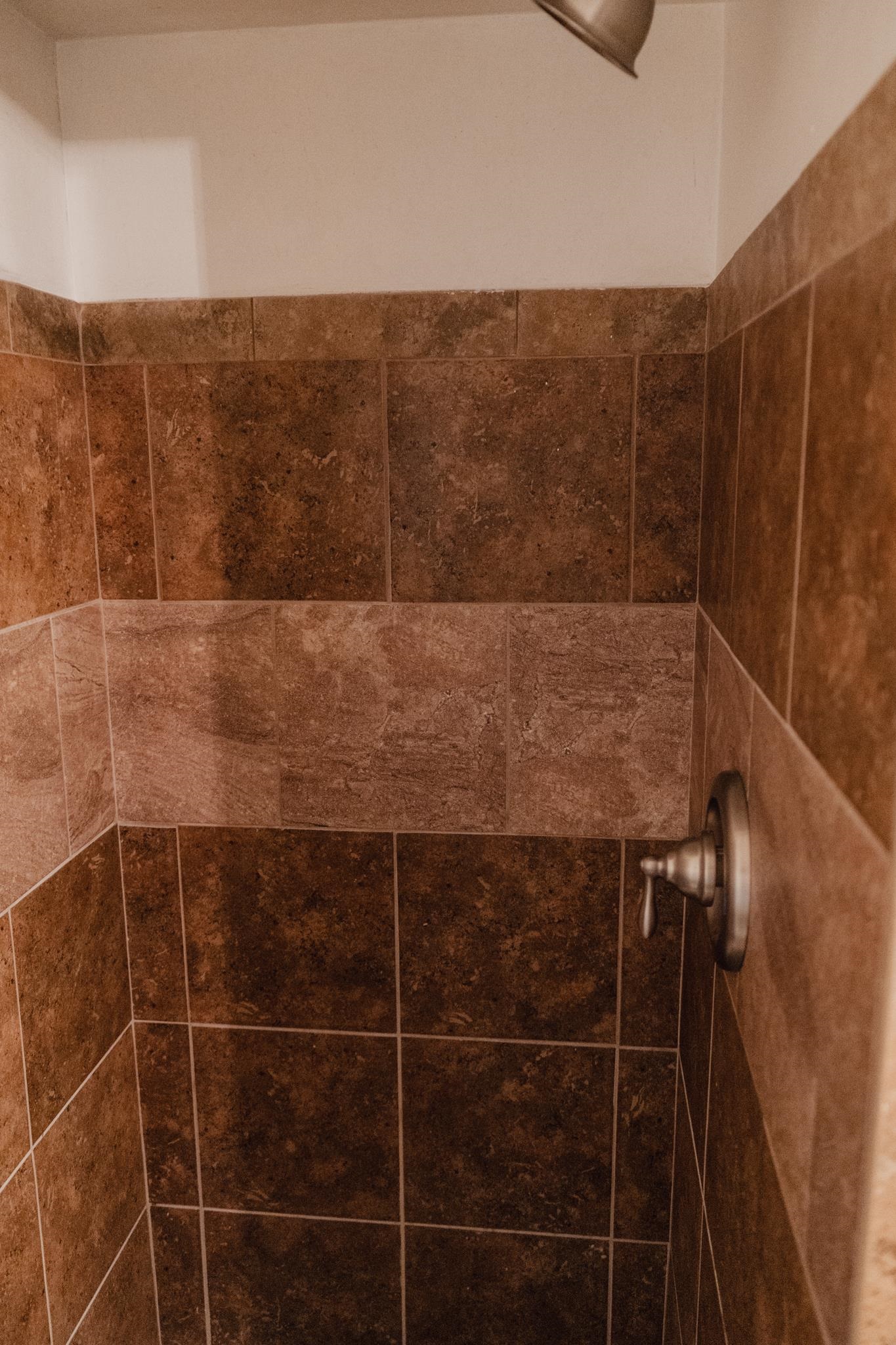 Photo 23 of 4920 Wheelock Road