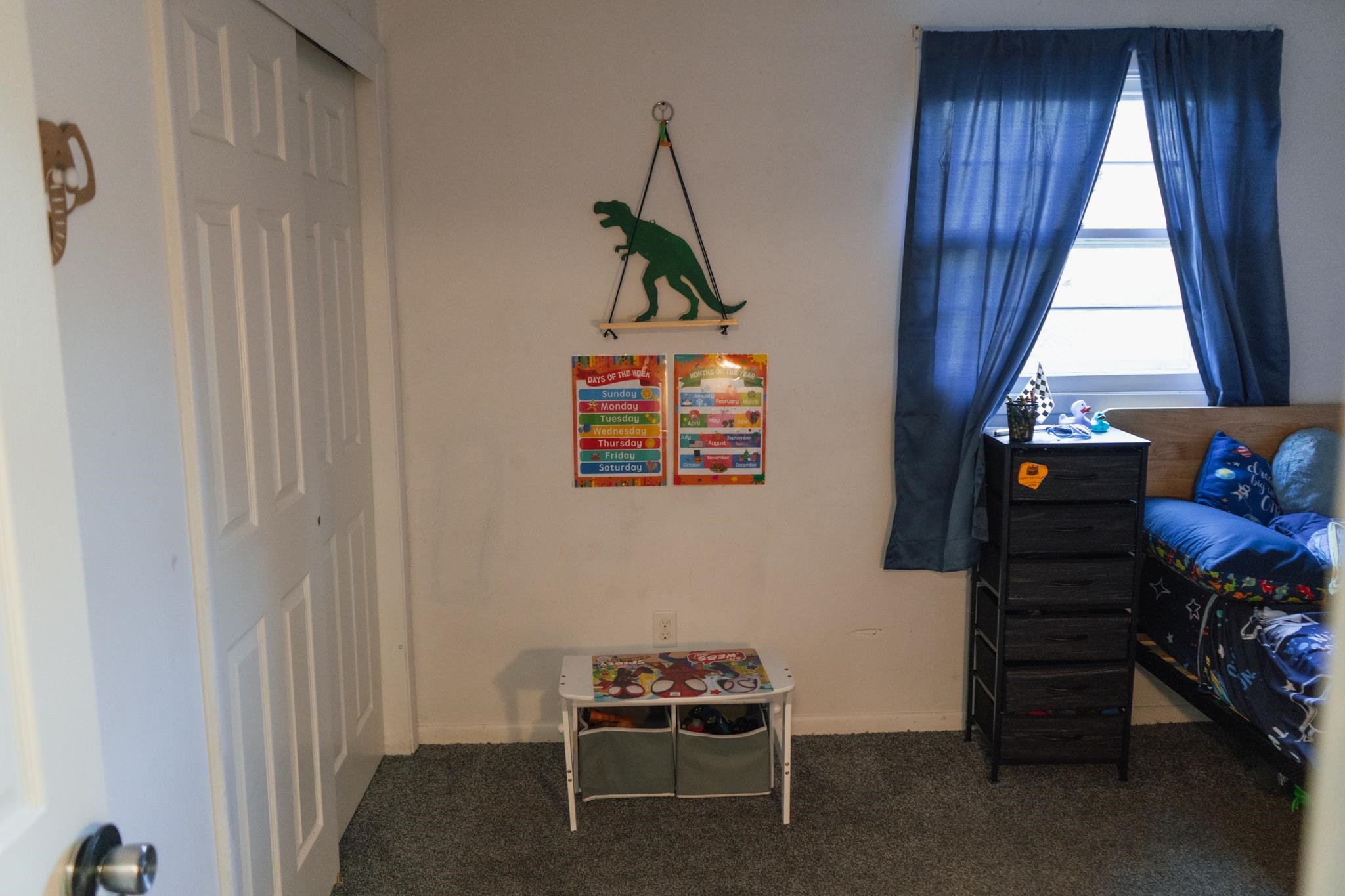 Photo 24 of 4920 Wheelock Road