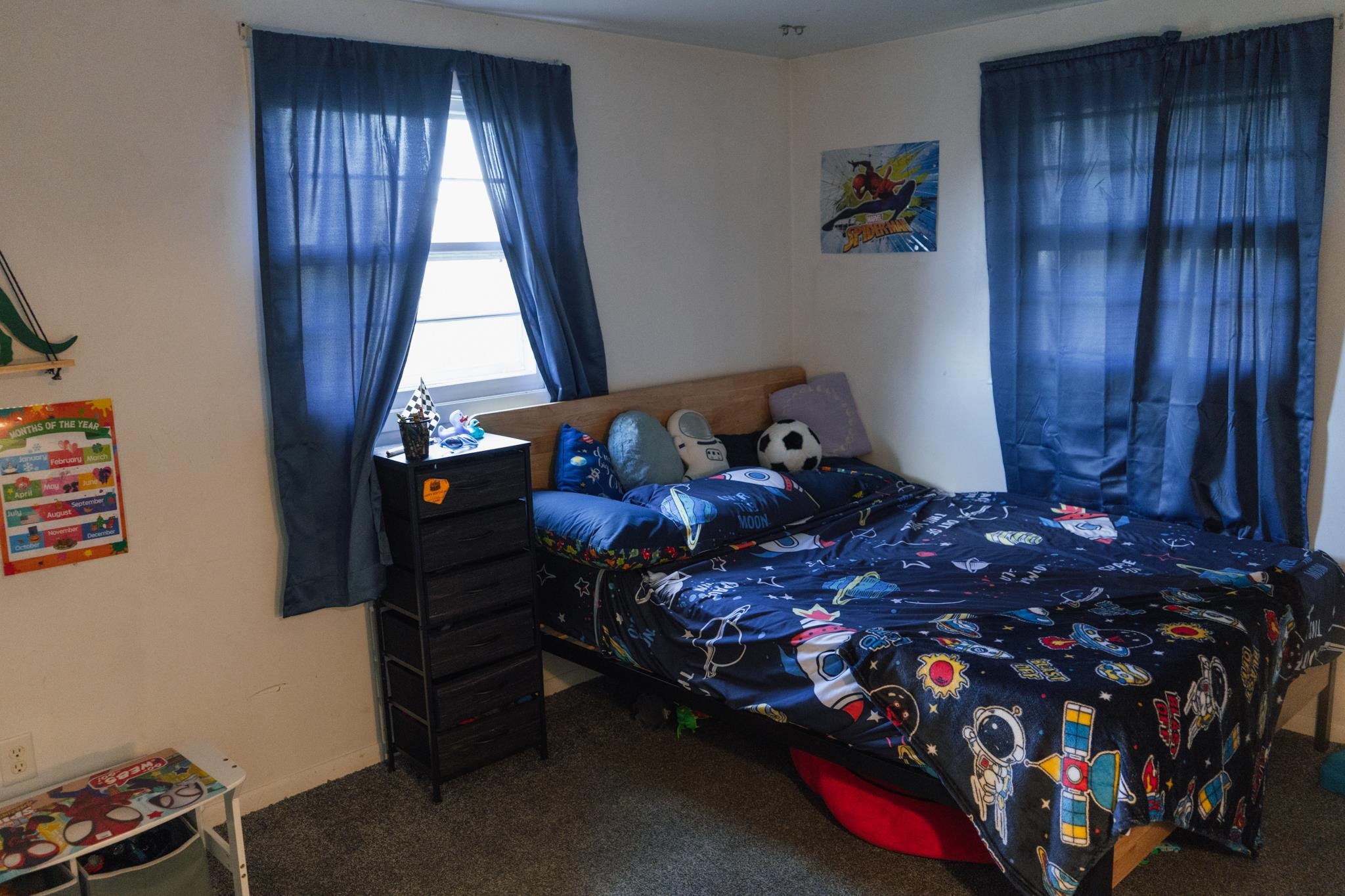 Photo 25 of 4920 Wheelock Road