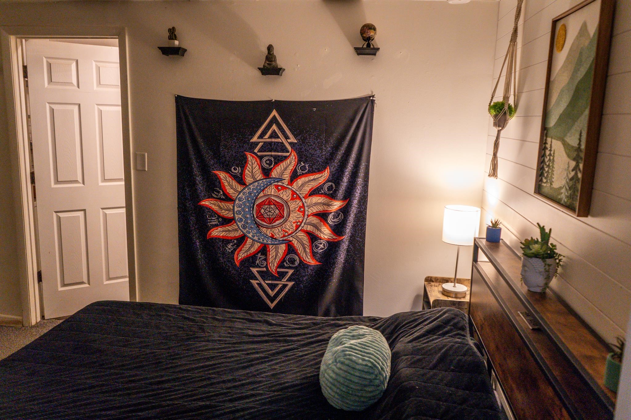 Photo 26 of 4920 Wheelock Road