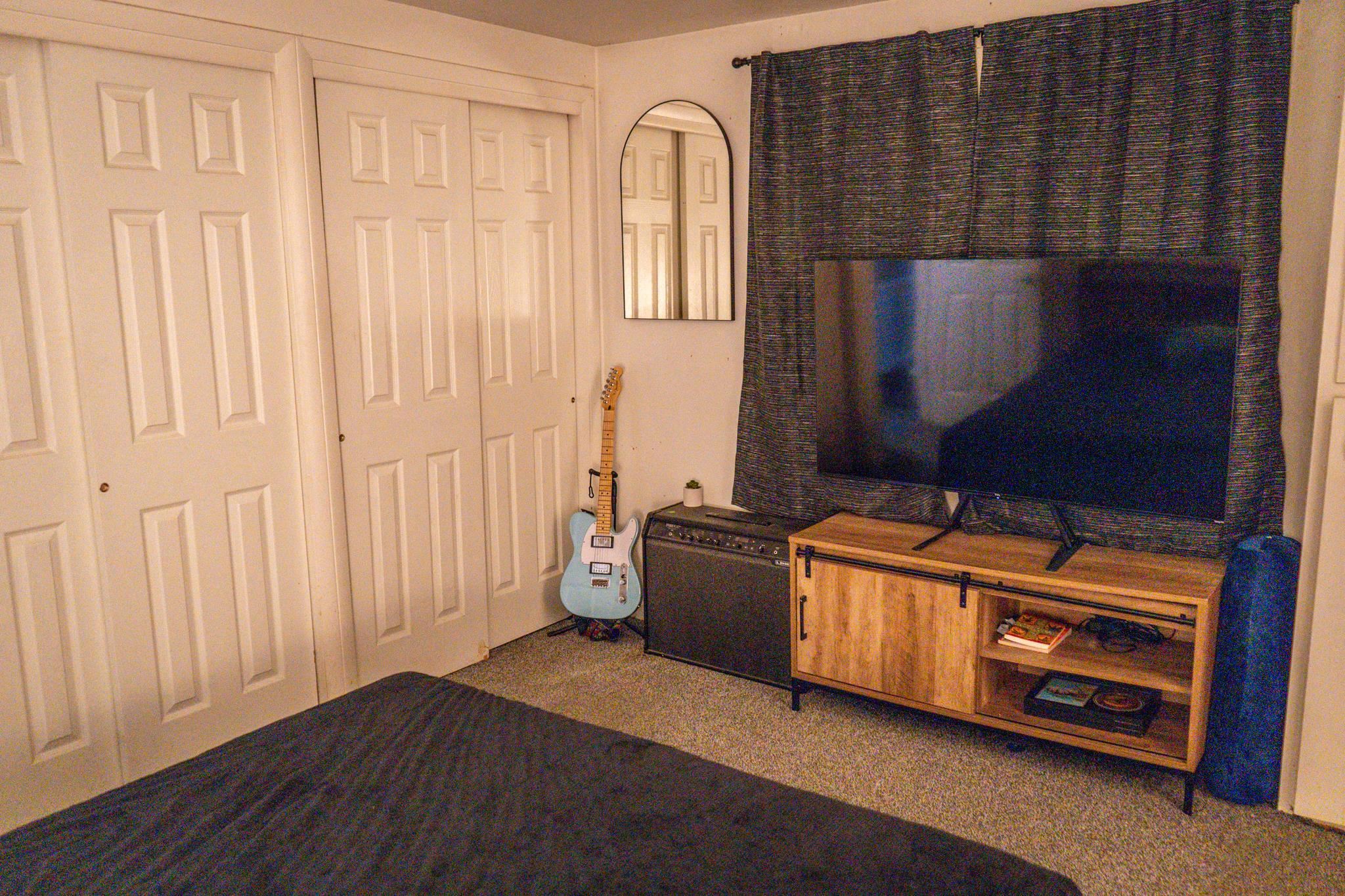 Photo 27 of 4920 Wheelock Road