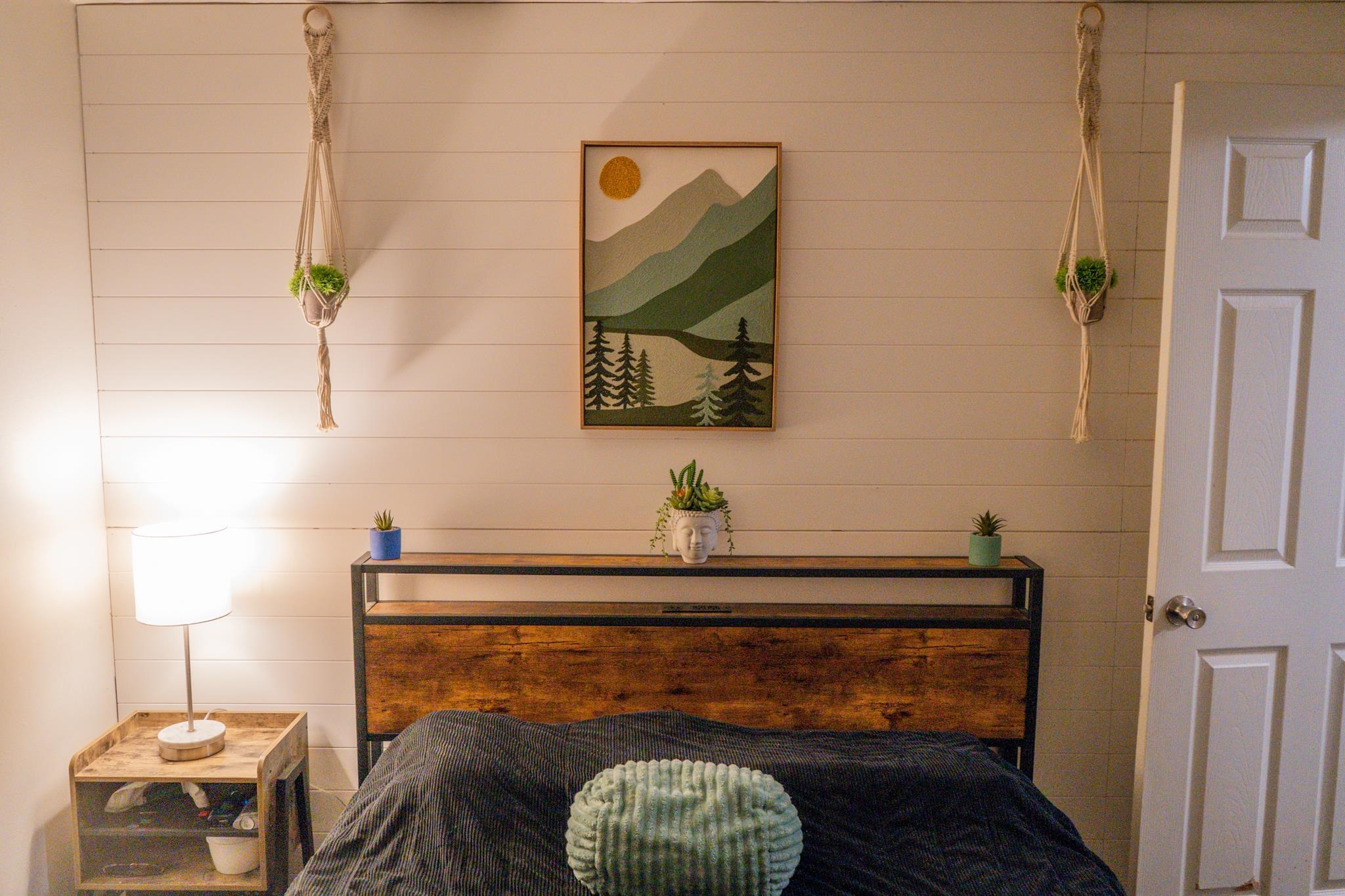 Photo 28 of 4920 Wheelock Road