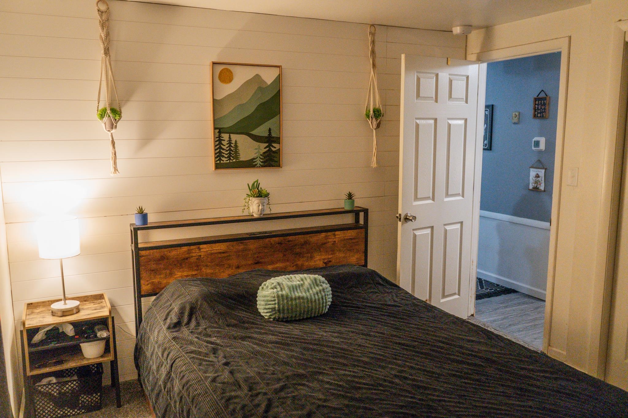 Photo 29 of 4920 Wheelock Road