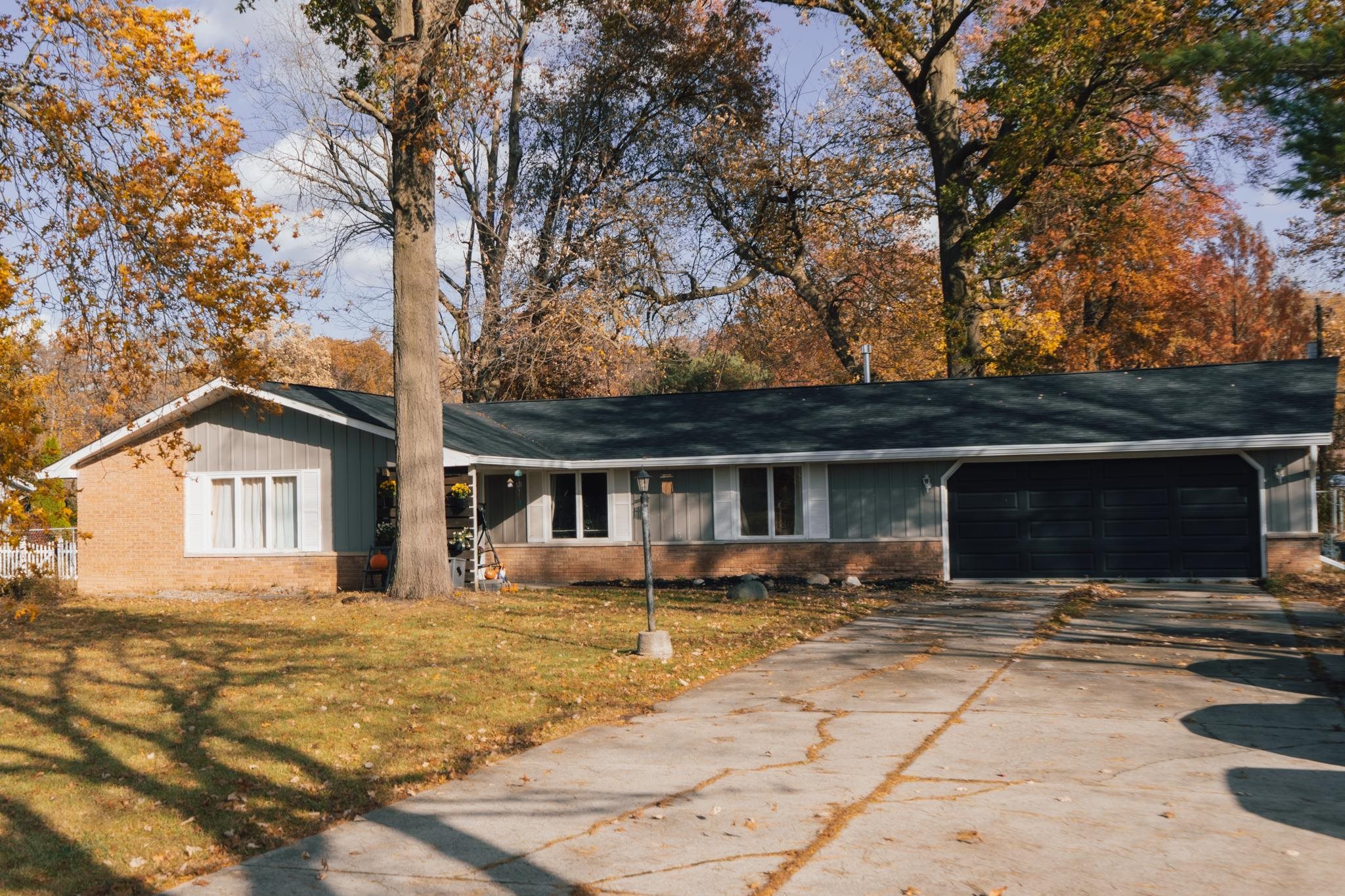 Photo 3 of 4920 Wheelock Road