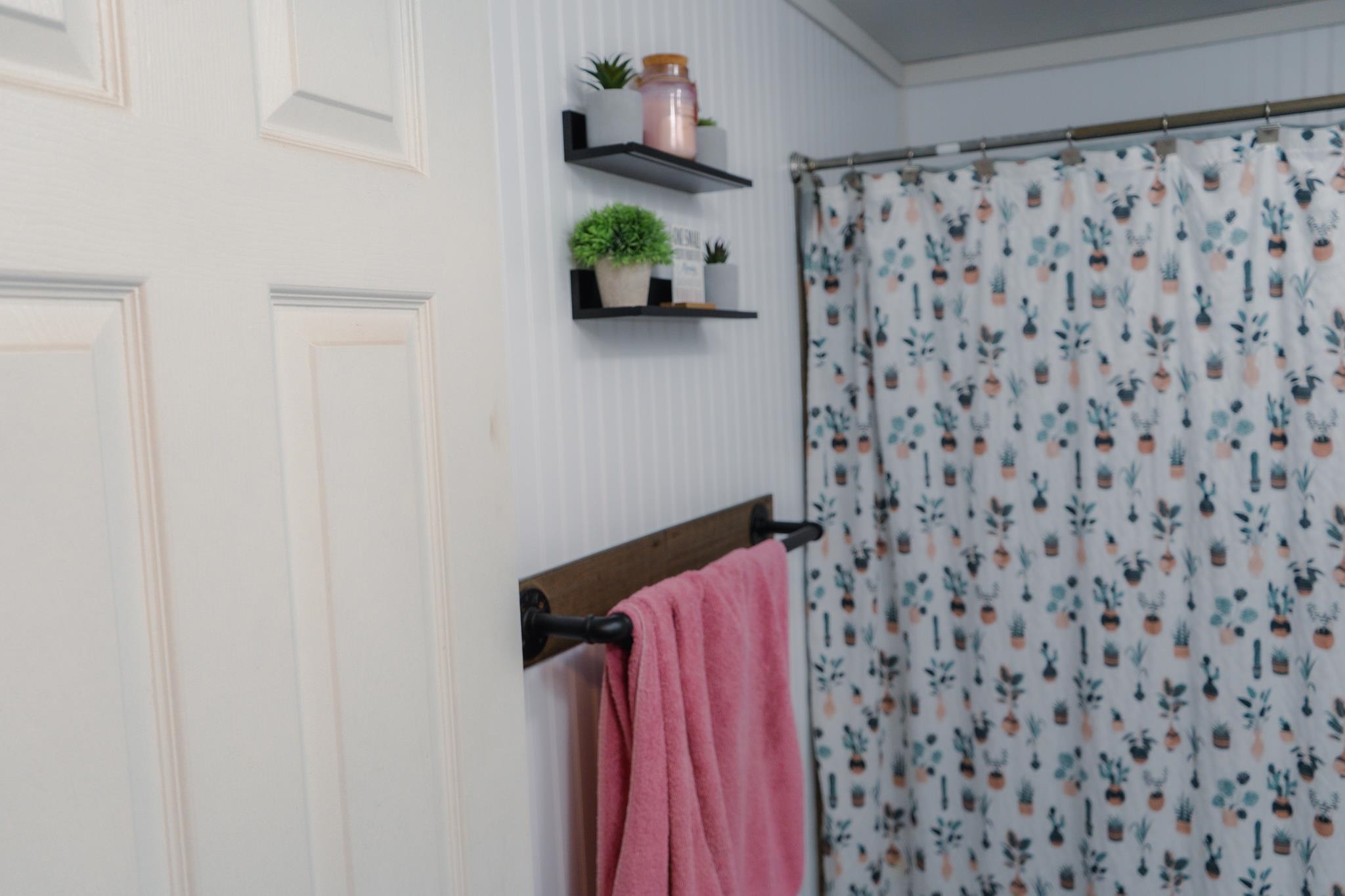 Photo 30 of 4920 Wheelock Road