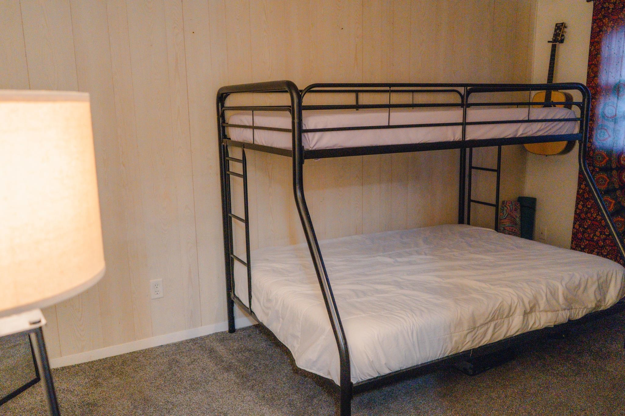 Photo 32 of 4920 Wheelock Road