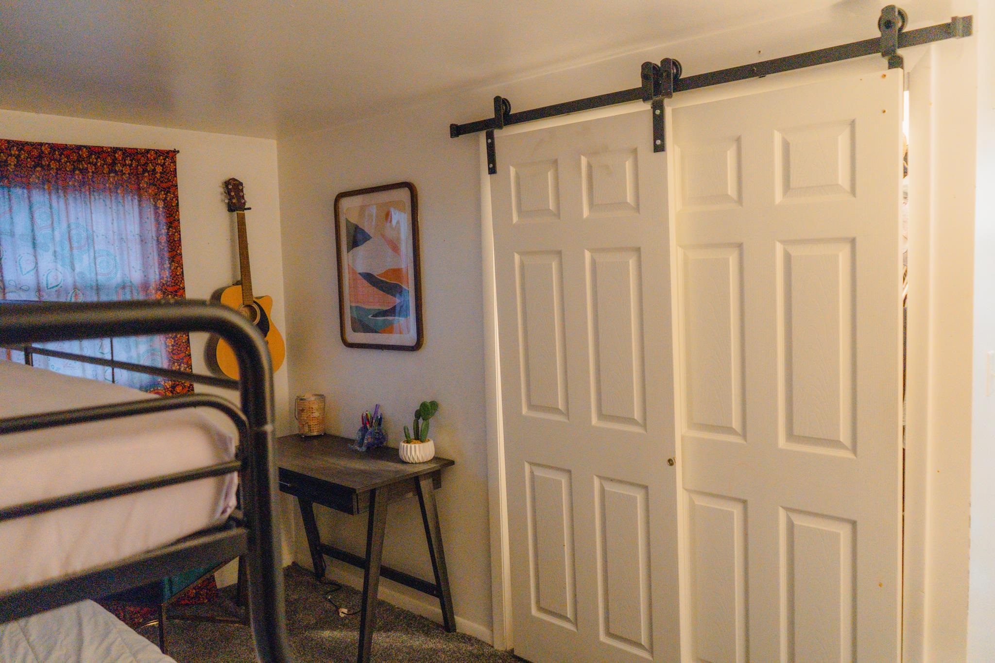 Photo 33 of 4920 Wheelock Road