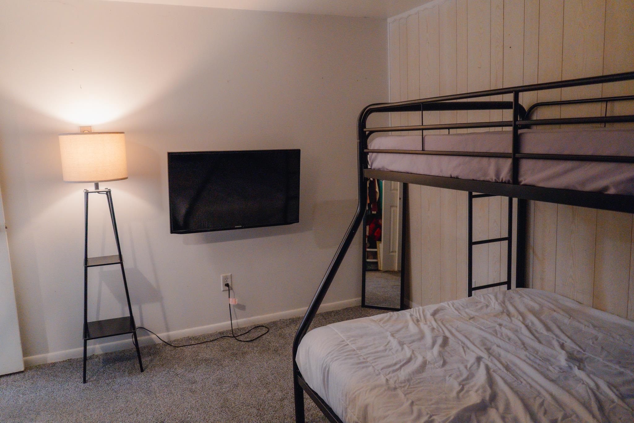 Photo 34 of 4920 Wheelock Road