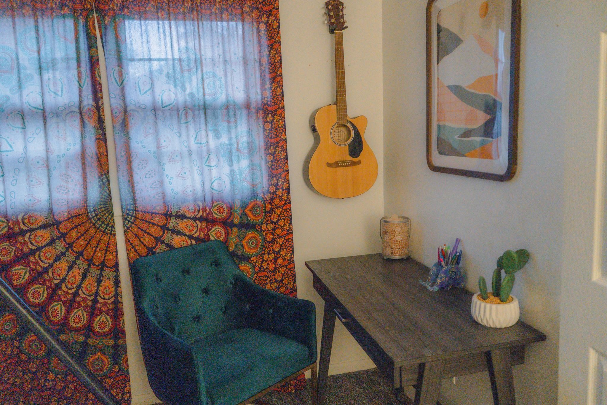 Photo 35 of 4920 Wheelock Road