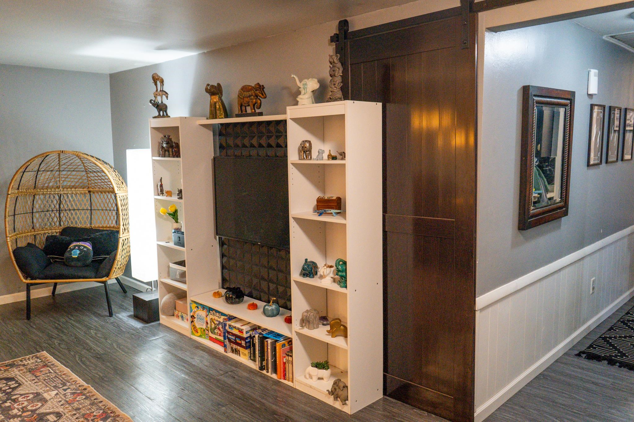 Photo 5 of 4920 Wheelock Road