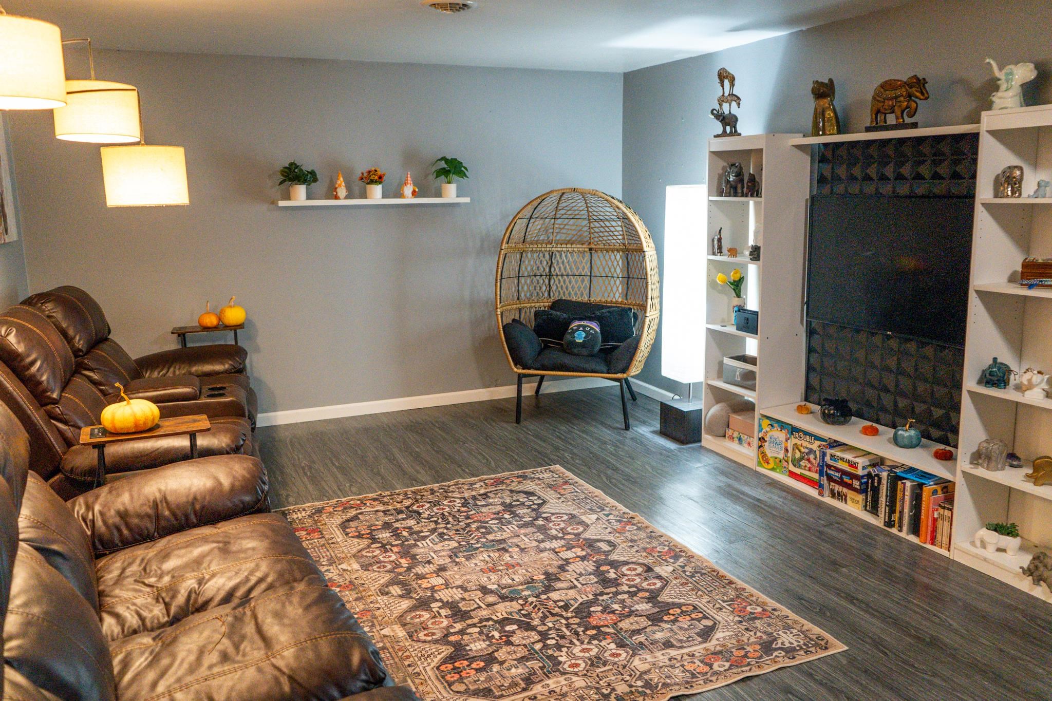 Photo 6 of 4920 Wheelock Road