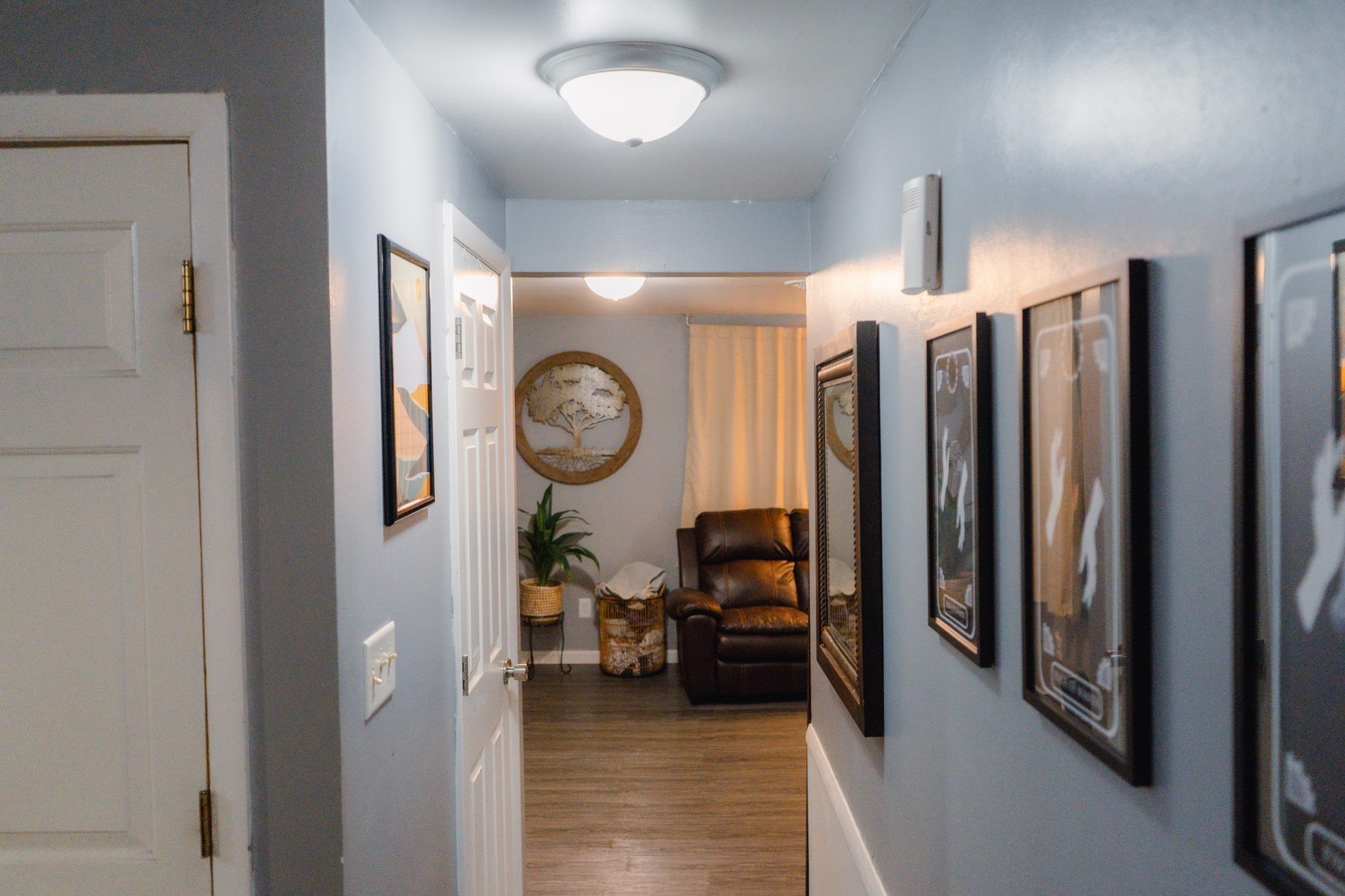 Photo 9 of 4920 Wheelock Road