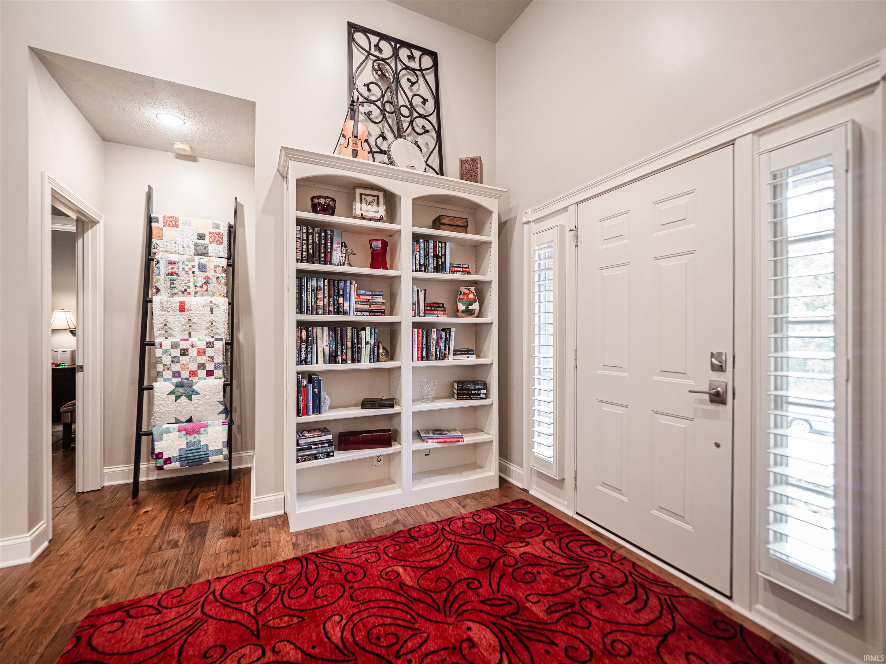 Homes for sale in Boonville, IN | 311 Bluestem Ct, Boonville, IN 47601 | MLS# 202544059