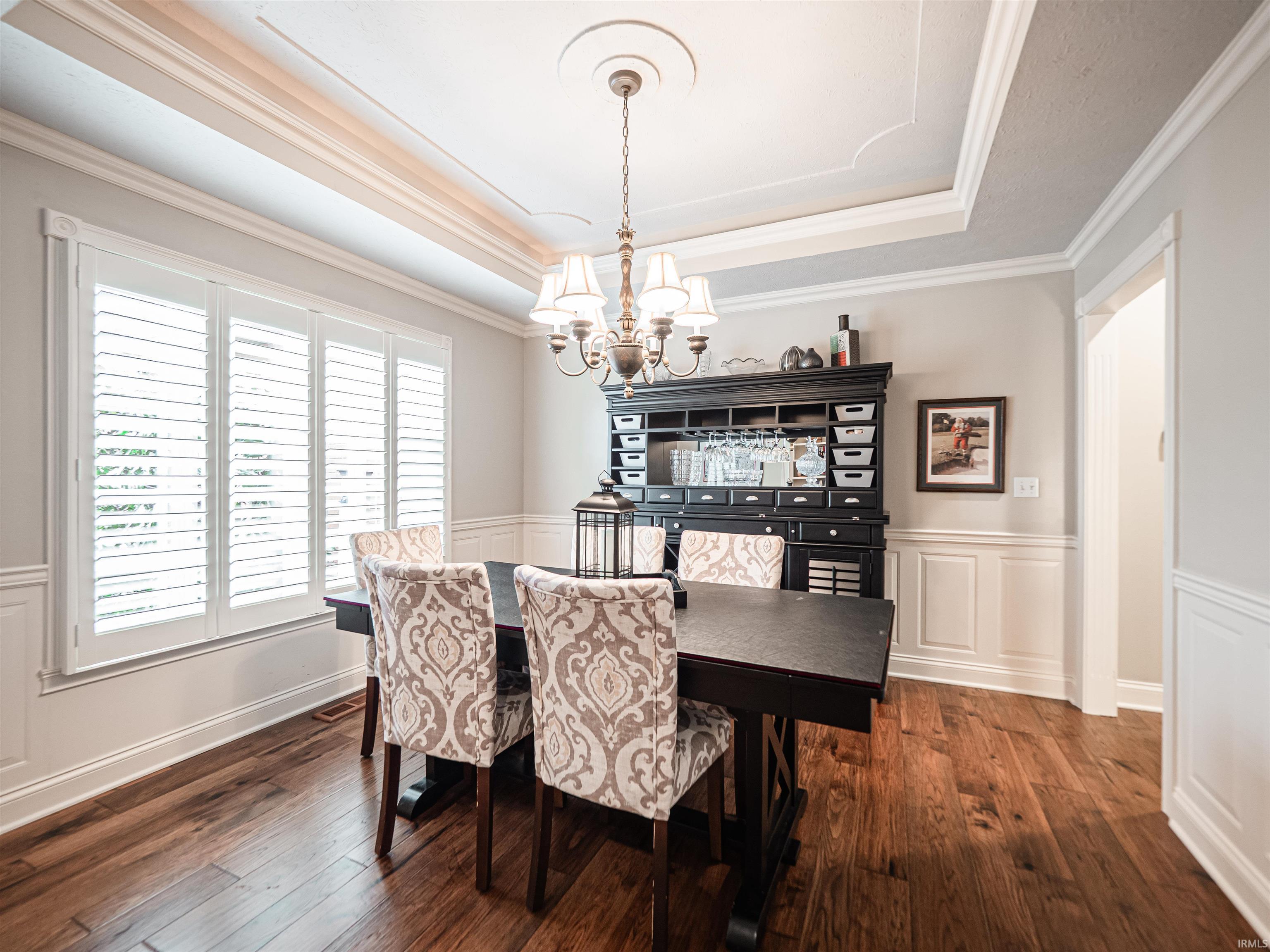 Homes for sale in Boonville, IN | 311 Bluestem Ct, Boonville, IN 47601 | MLS# 202544059