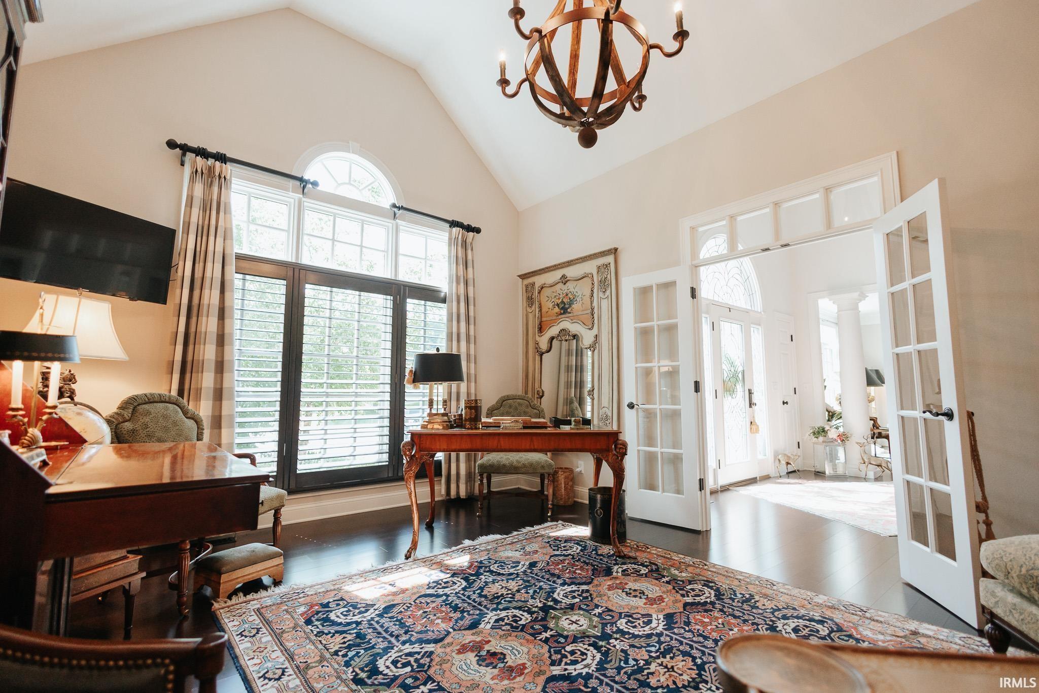 Homes for sale in Newburgh, IN | 8634 Briarose Ct, Newburgh, IN 47630 | MLS# 202544061