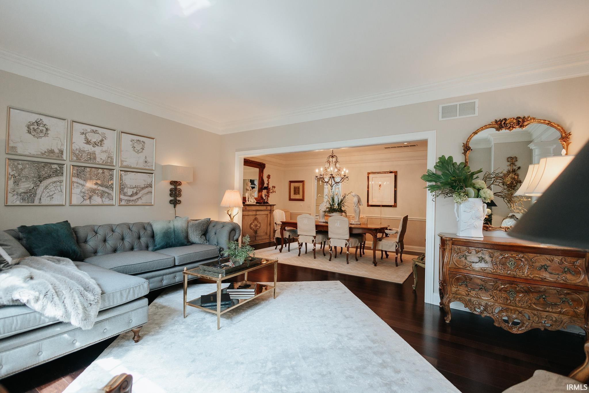 Homes for sale in Newburgh, IN | 8634 Briarose Ct, Newburgh, IN 47630 | MLS# 202544061