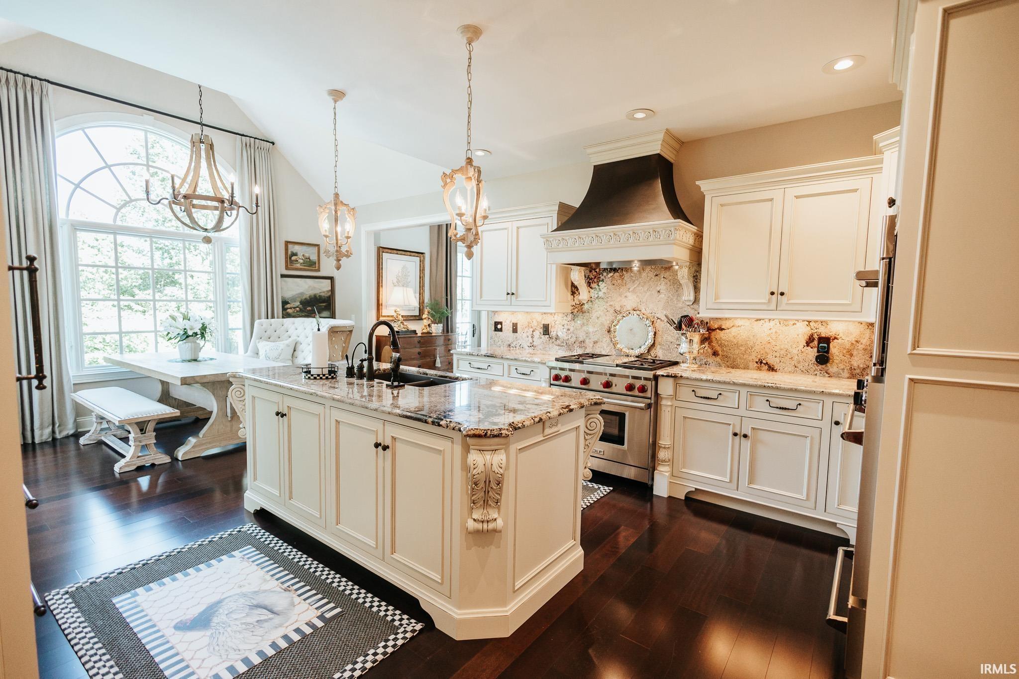 Homes for sale in Newburgh, IN | 8634 Briarose Ct, Newburgh, IN 47630 | MLS# 202544061