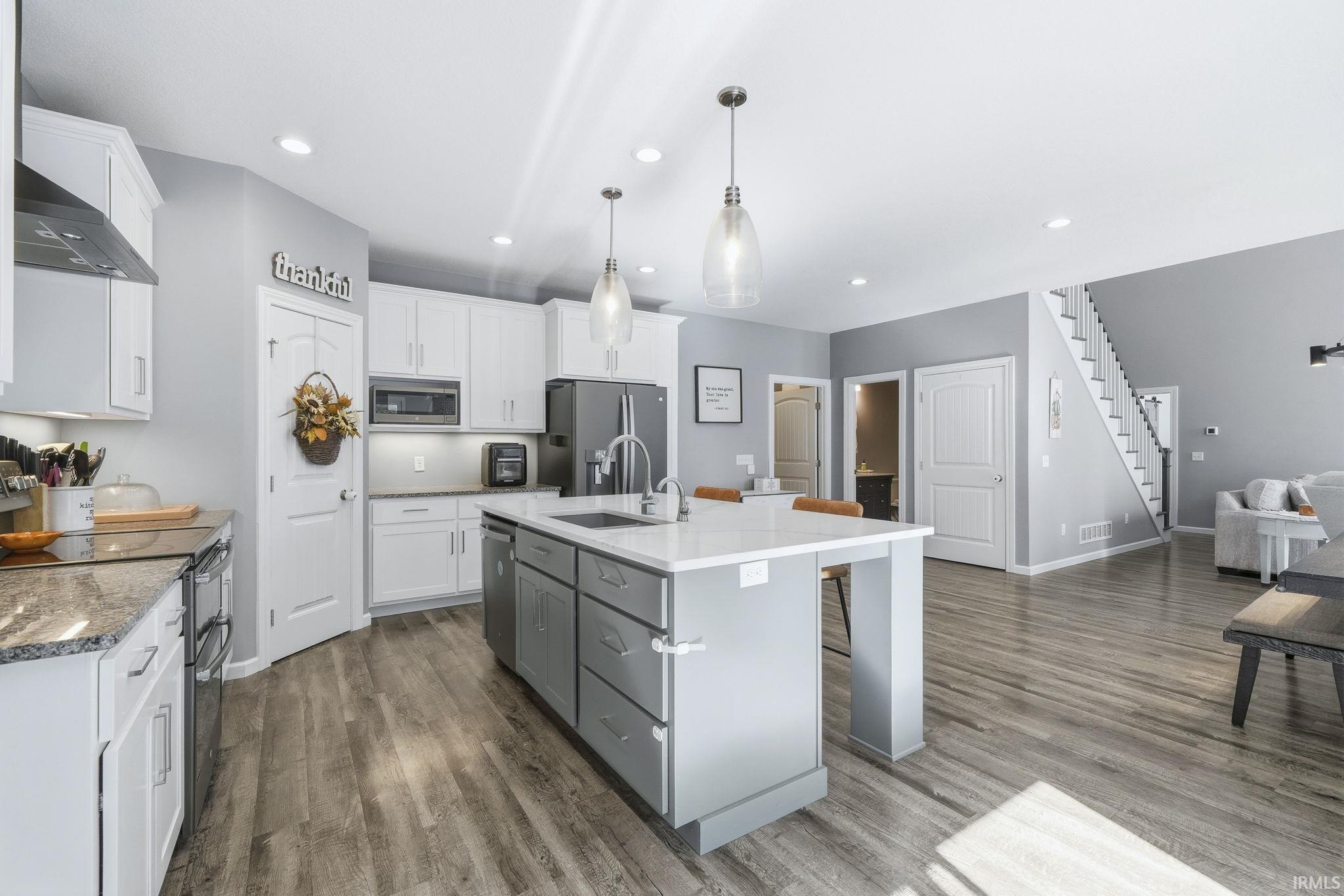 Photo 10 of 2681 W 150 S